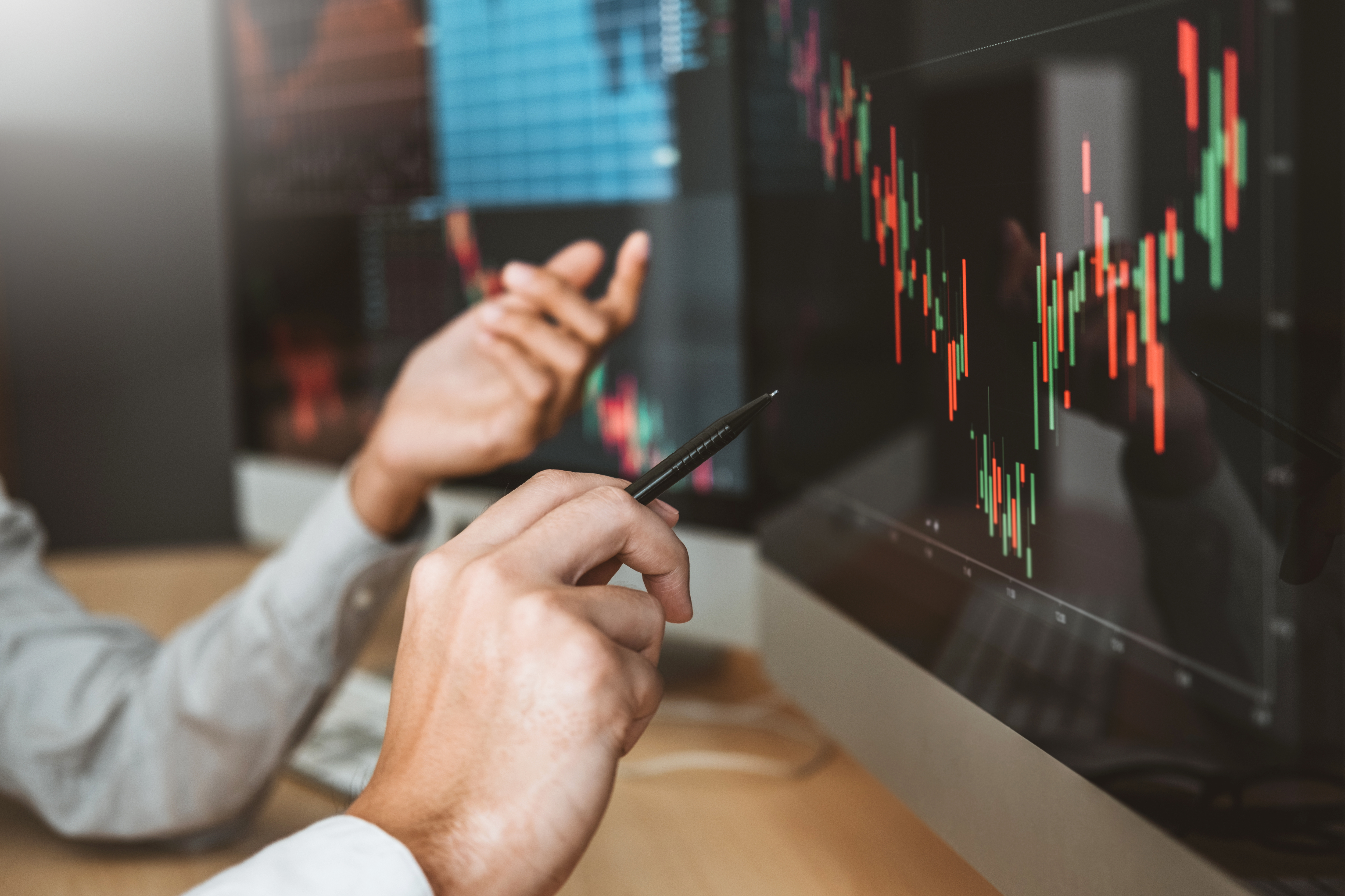 cross lease lawyer auckland