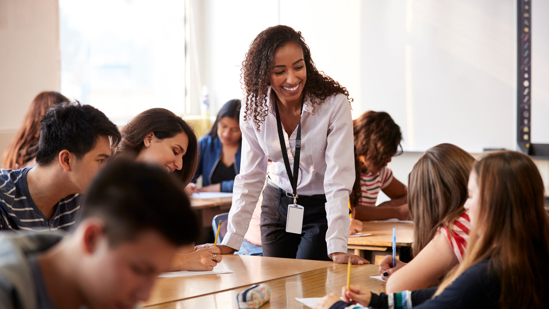 Pay Peril: The Clash Between INZ Requirements and Teacher Pay in New Zealand for Secondary Teachers