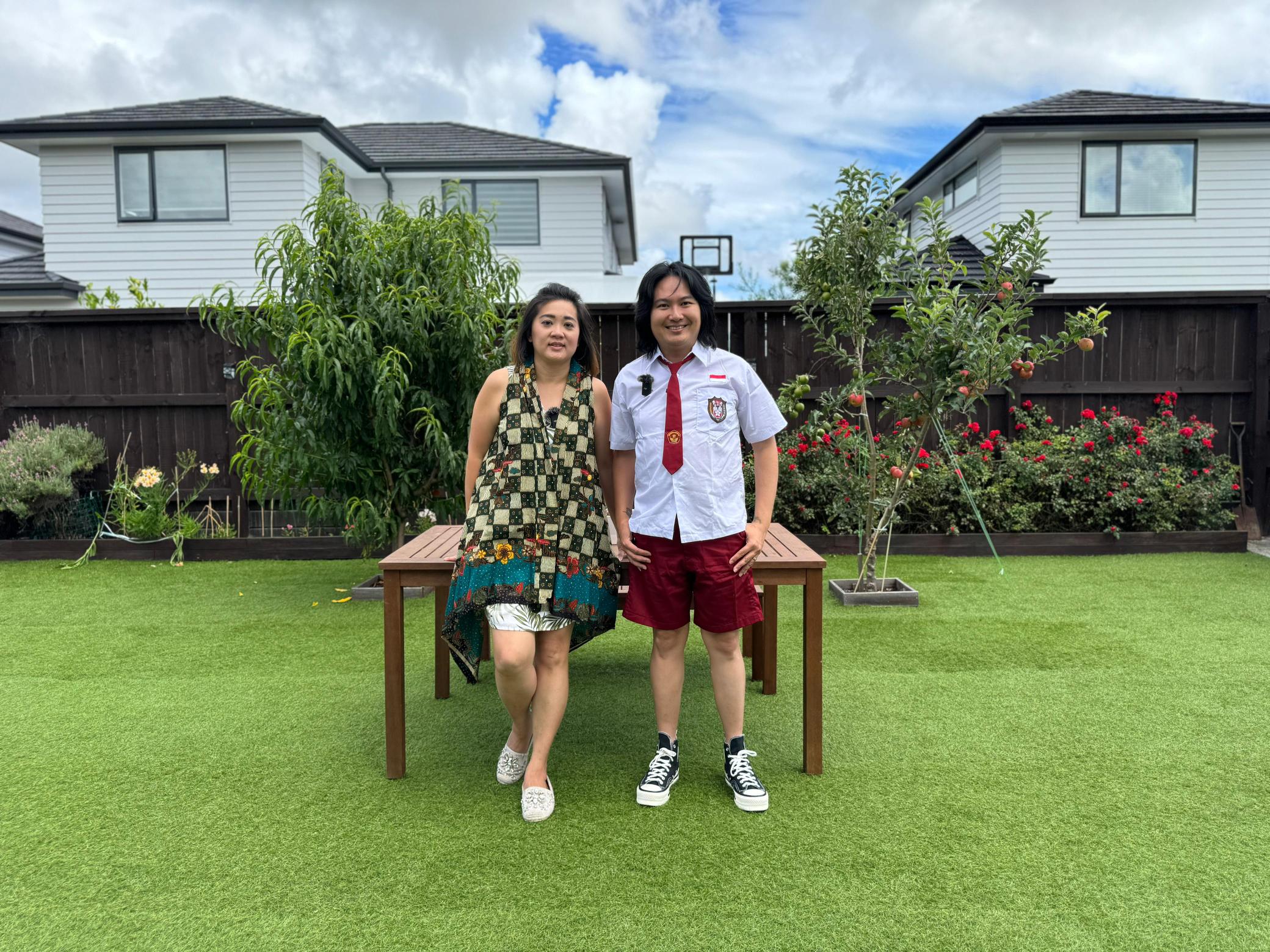 Rahasia Hemat Studi dan Kerja di Selandia Baru: Dapatkan Resident Visa dengan jalur Care Workforce