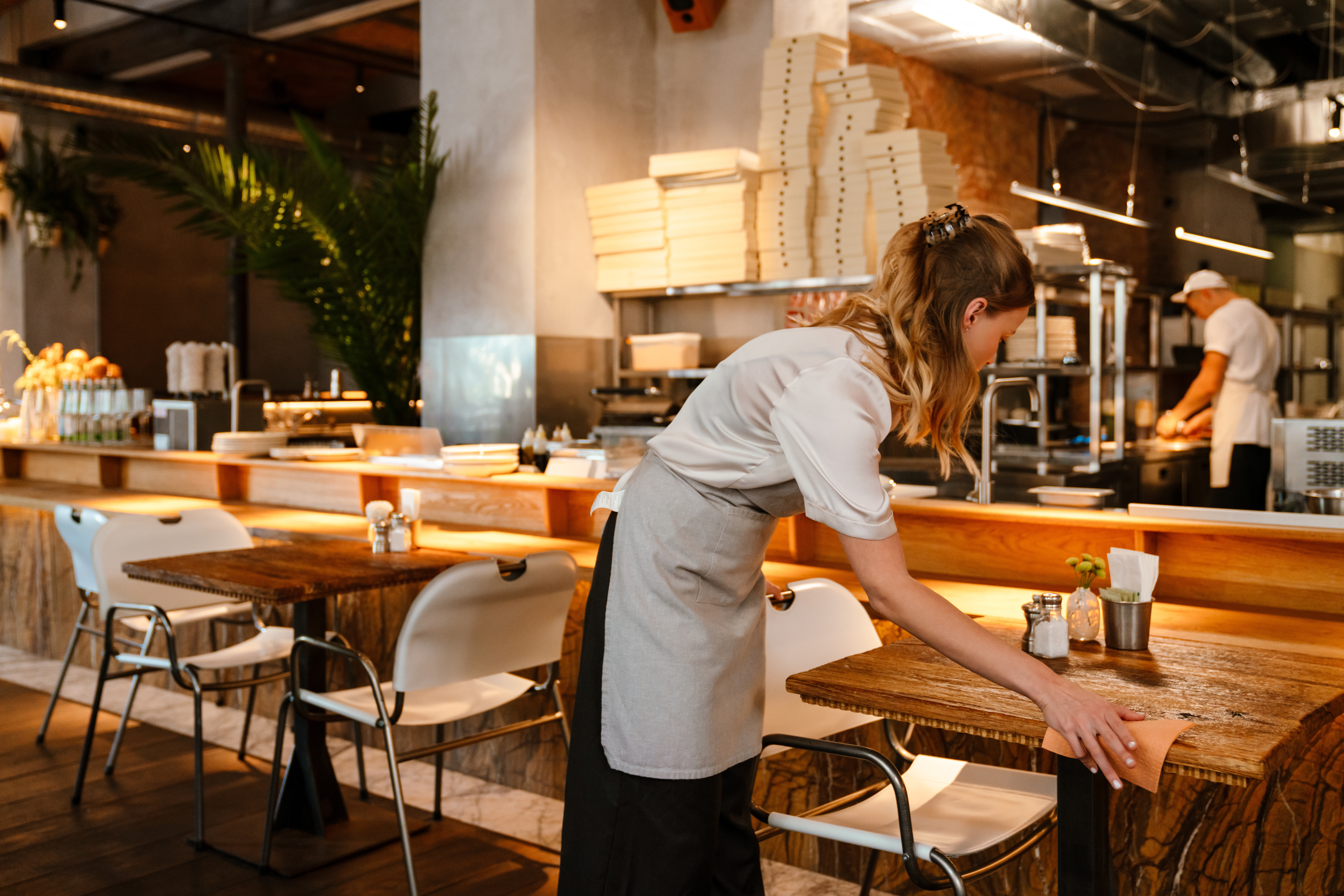 Clear Message to Low-Skill Workers: A Critical Analysis of Recent Work Visa Changes