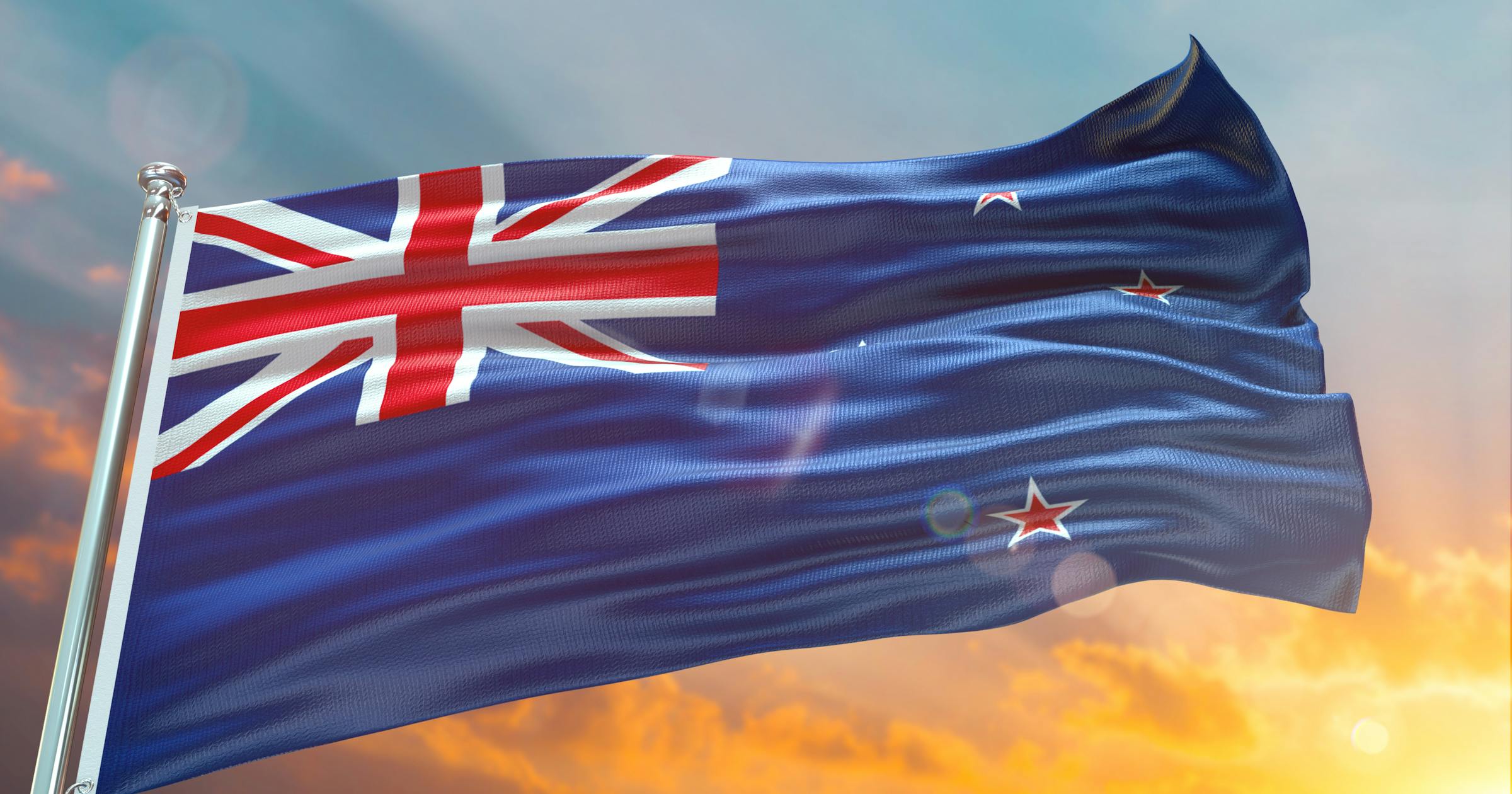NZ Citizenship - By Birth, by Descent, or by Grant – what’s the difference?