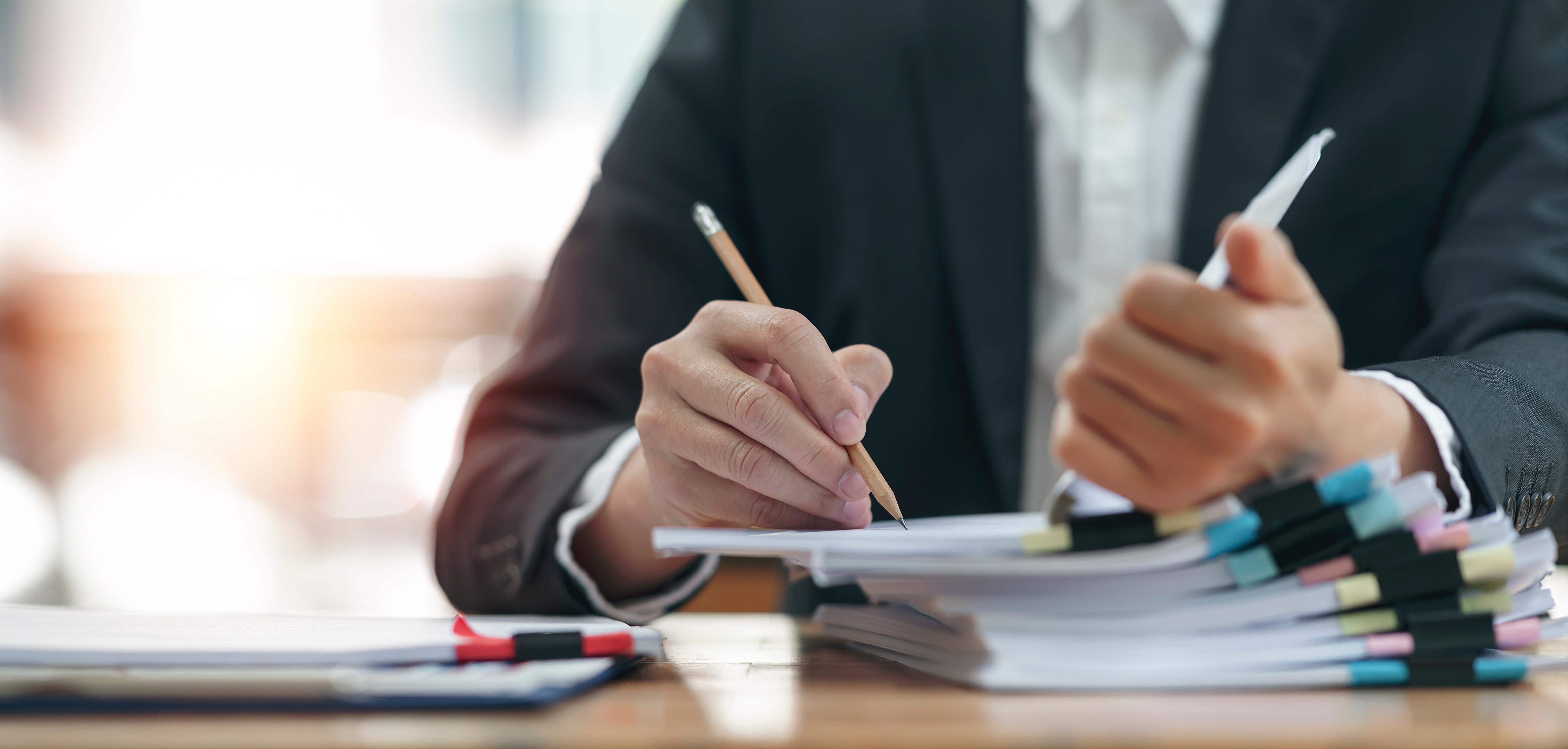 Why You Need a Property Lawyer: A balancing act between progressing the sale and protecting one’s interests