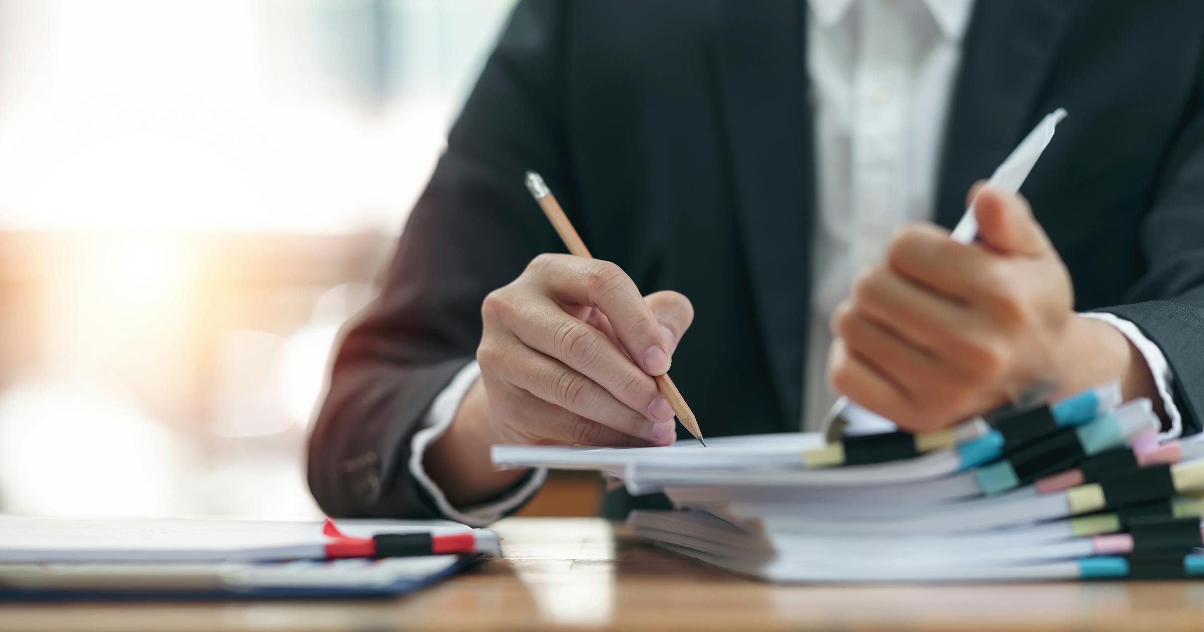 Why You Need a Property Lawyer: A balancing act between progressing the sale and protecting one’s interests