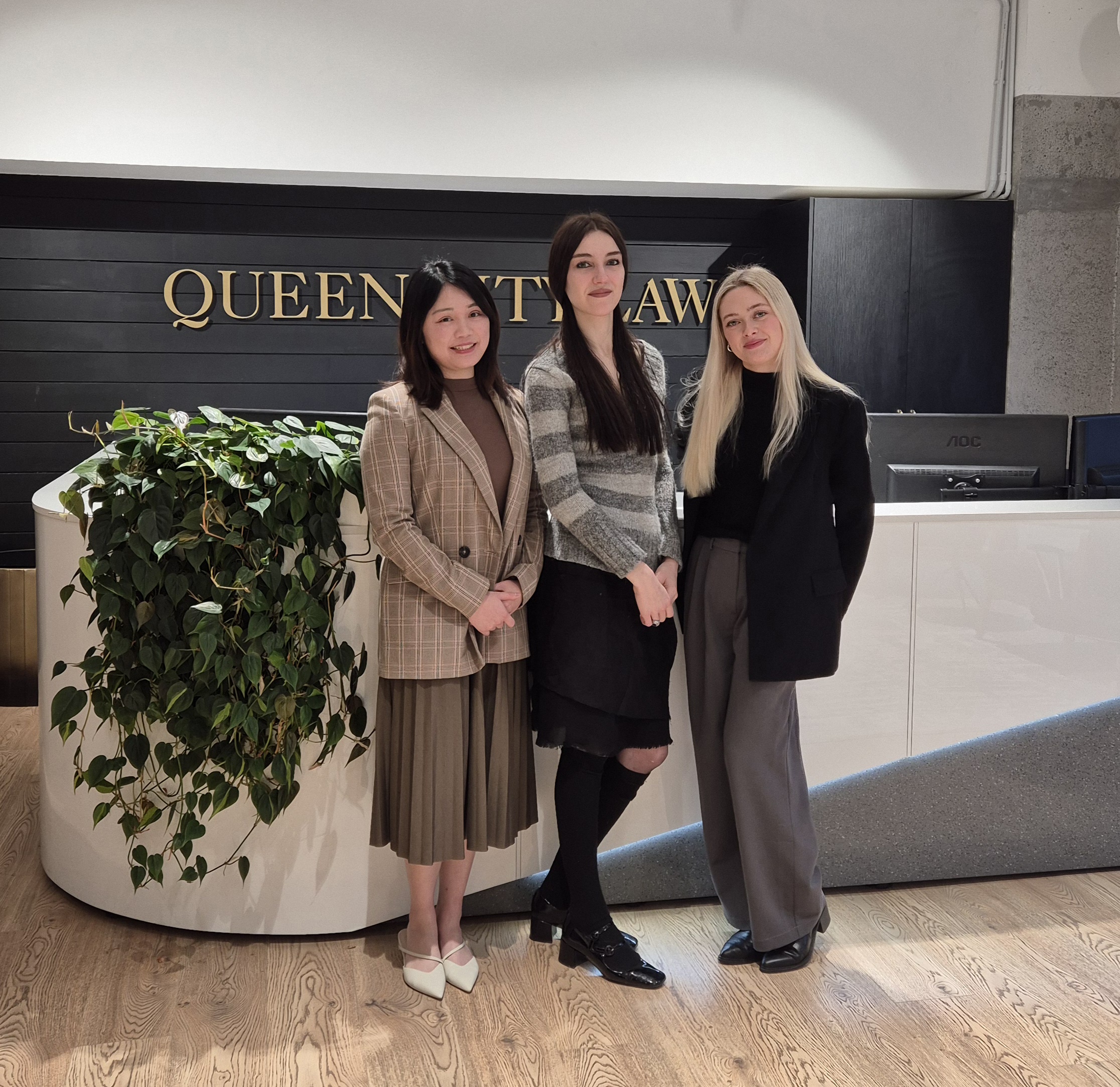 Our Stellar Support Team: Welcoming New Team Members!