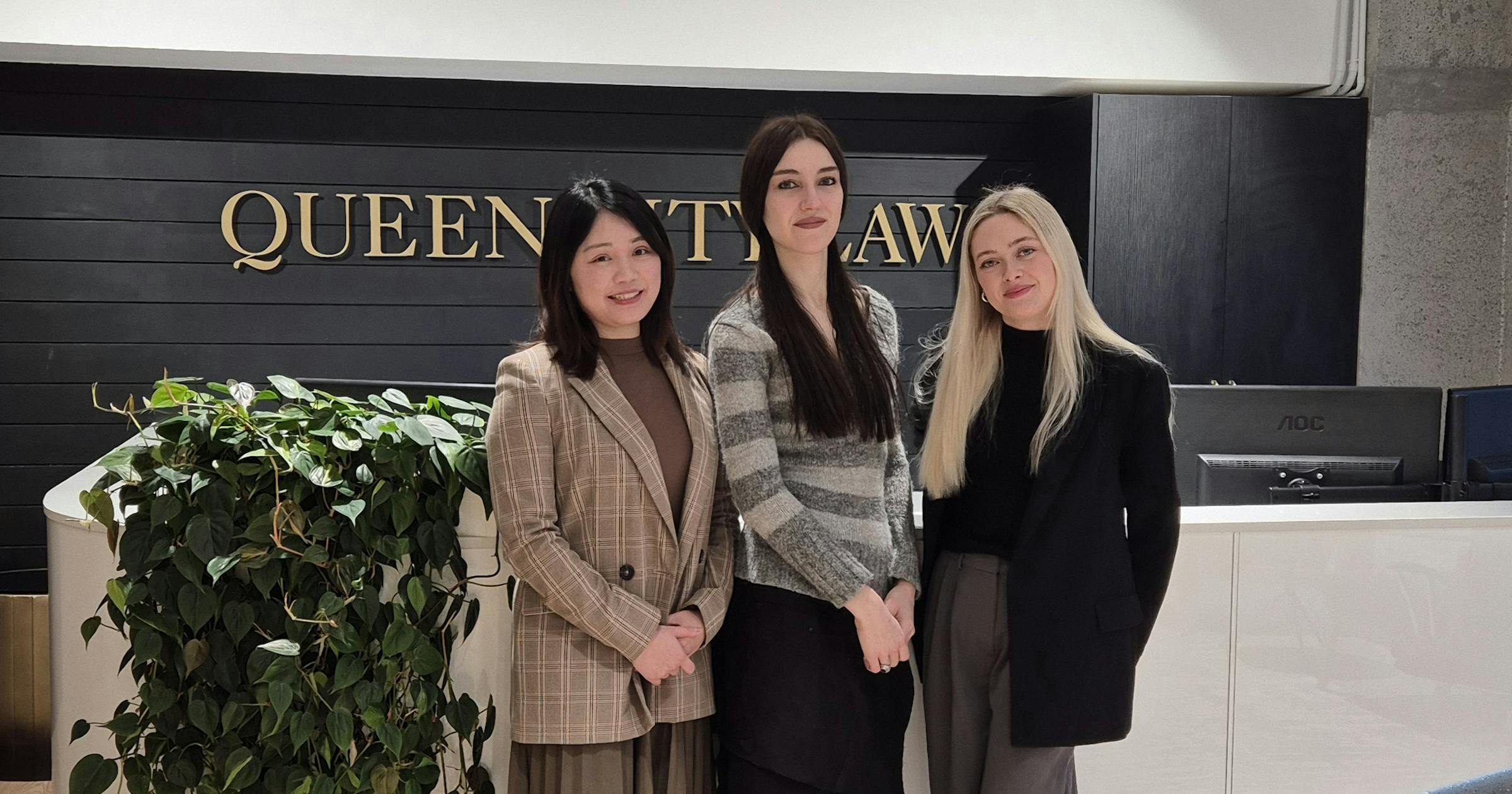 Our Stellar Support Team: Welcoming New Team Members!