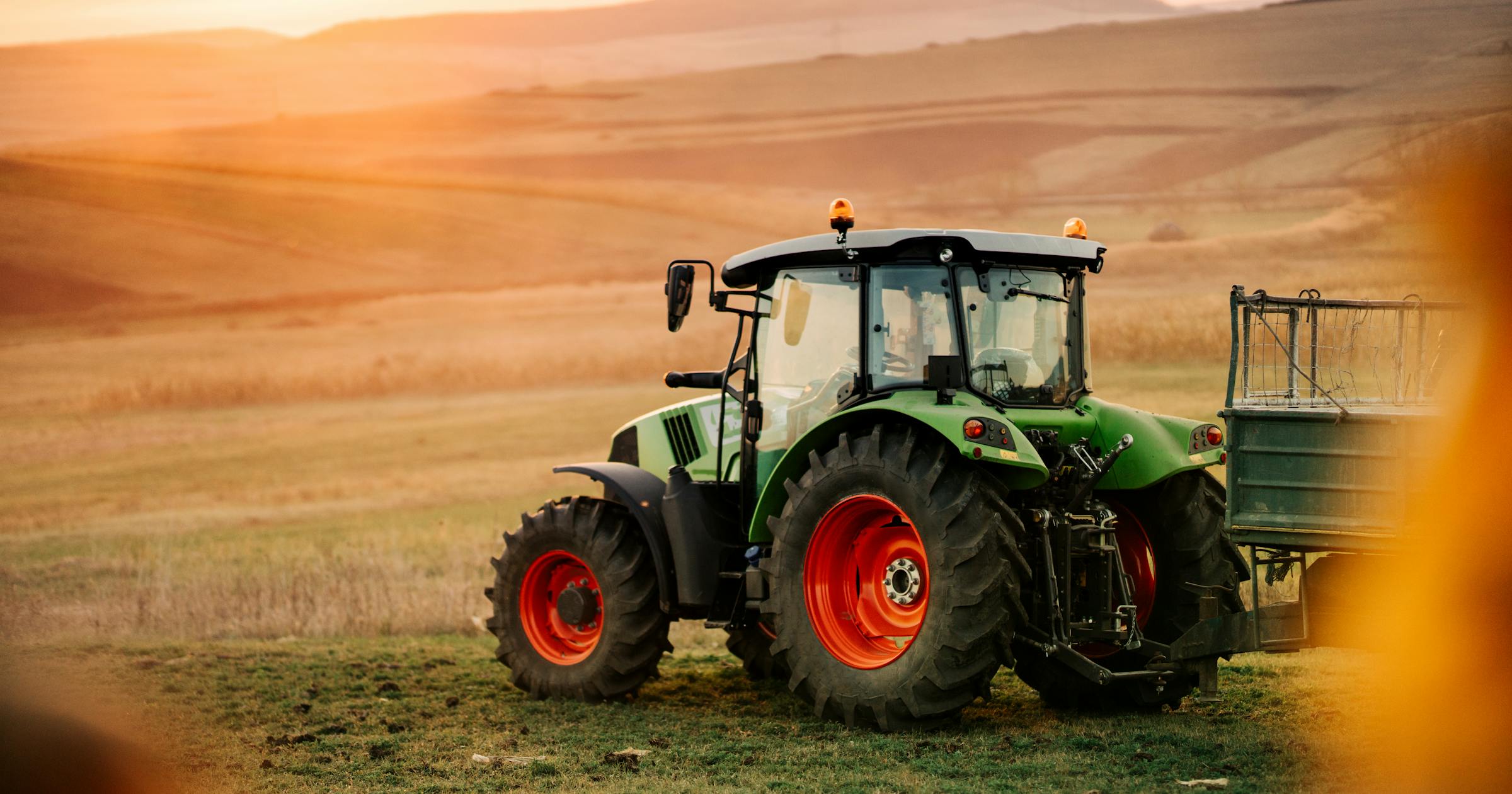Roles Exempt from AEWV Median Wage Threshold in New Zealand