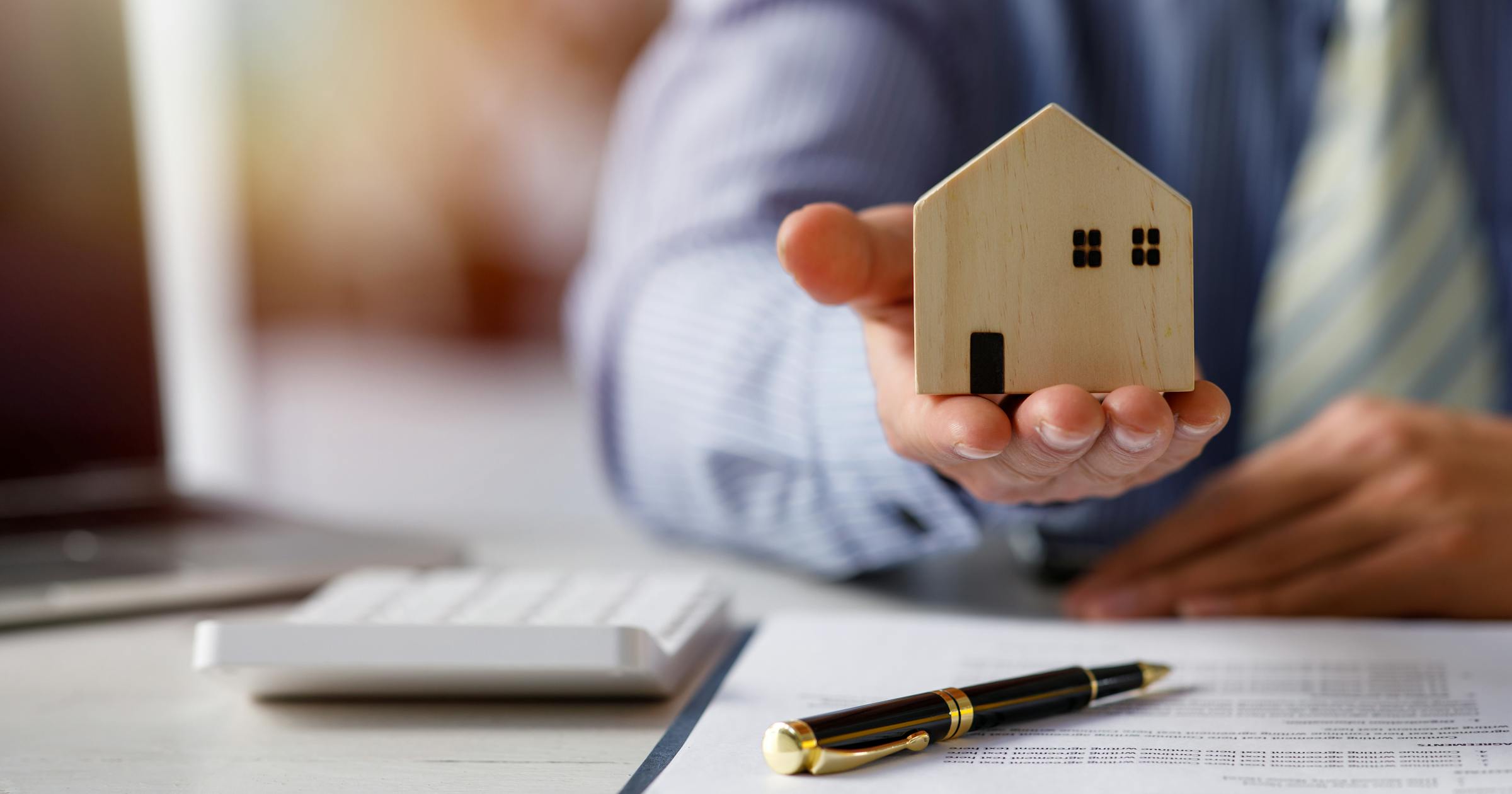 Navigating Off-the-Plan Sale and Purchase Agreements in New Zealand: Key Considerations