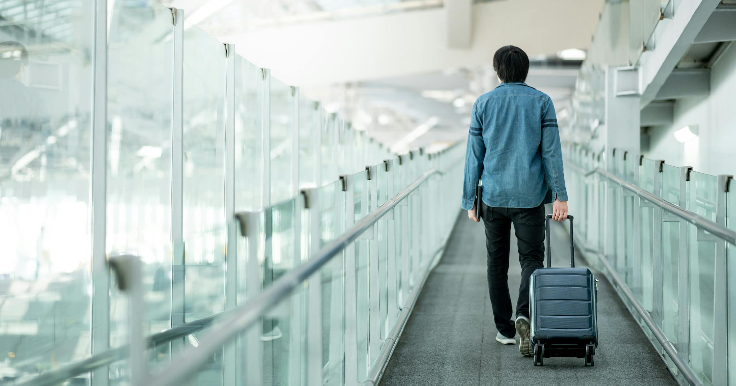 The Implications of Good Faith Requirements on Employers Supporting Work Visa Holders