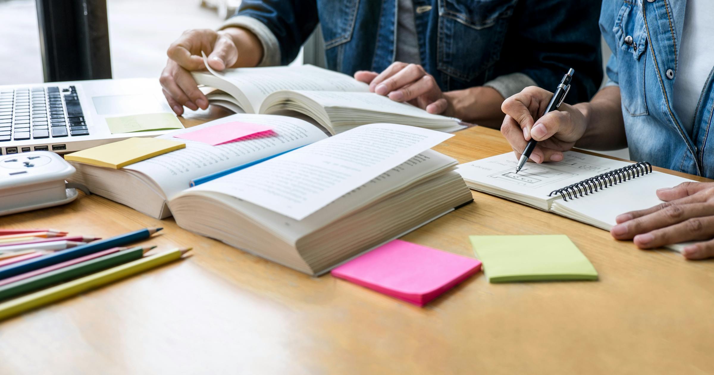 Navigating Work Rights as an International Student: Stay Informed, Stay Compliant