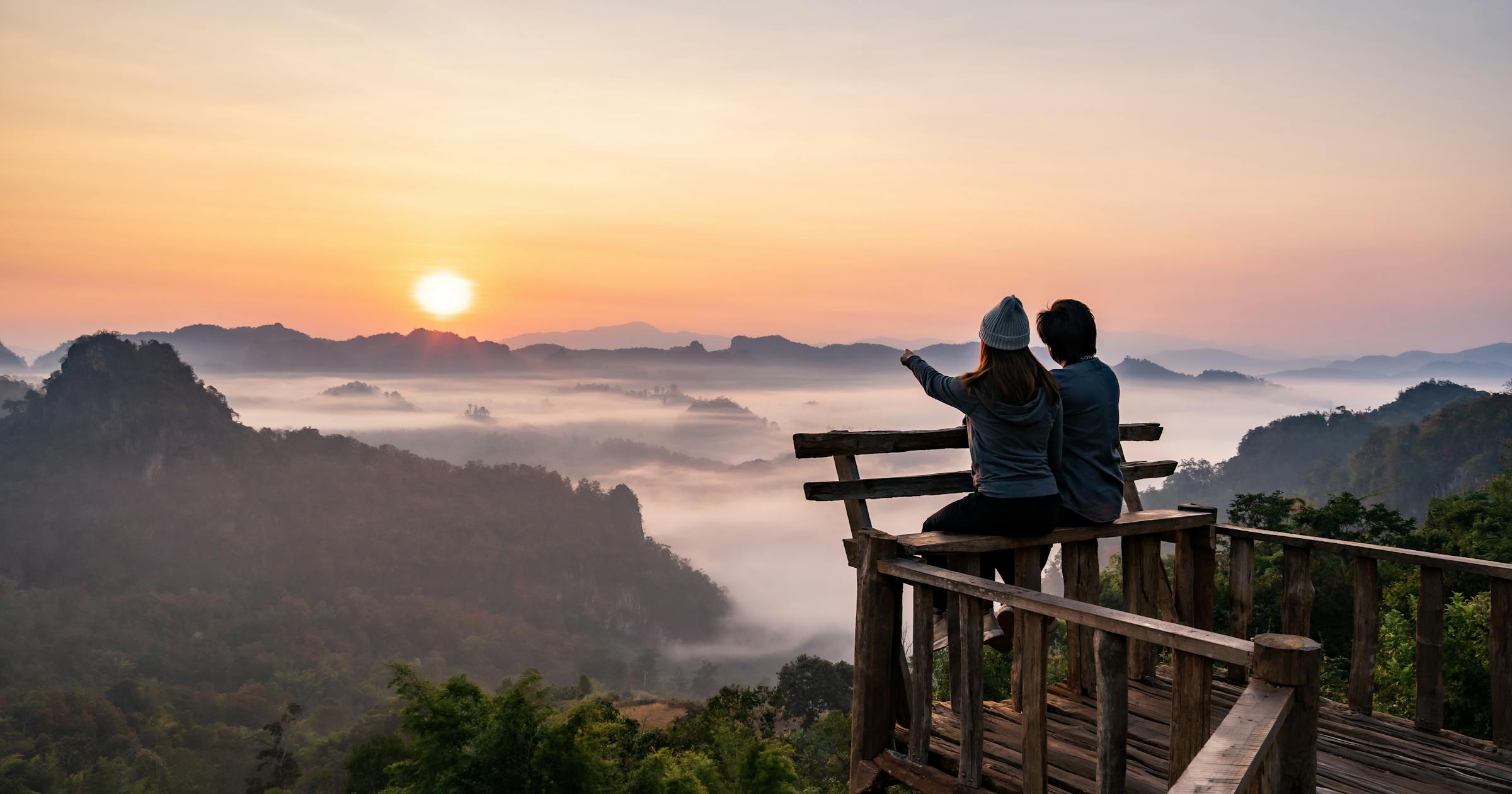 You got your first visa - now what? A Guide for Newcomers to New Zealand