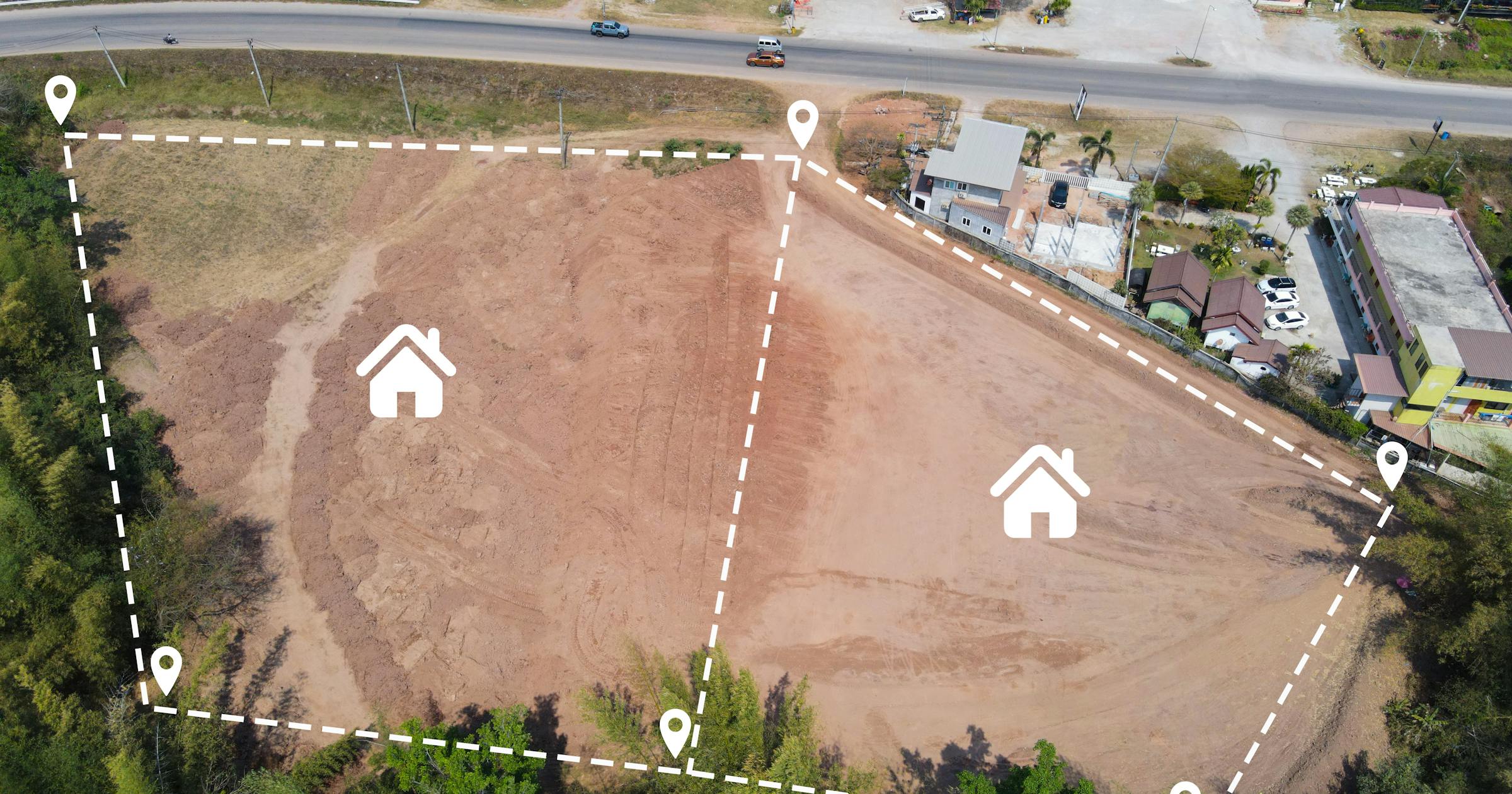 The Basics of Subdivision