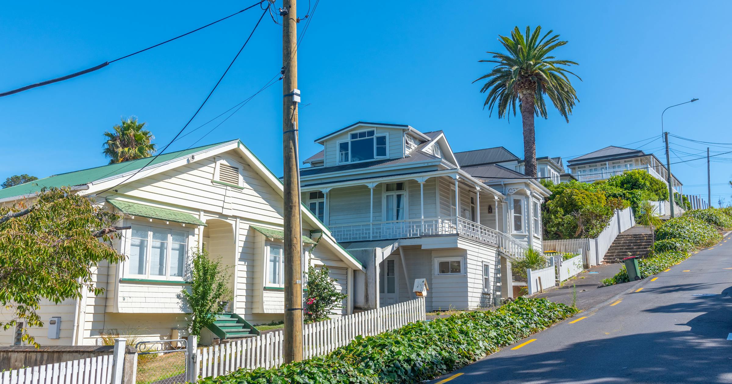 Understanding Cross-Lease Properties in New Zealand