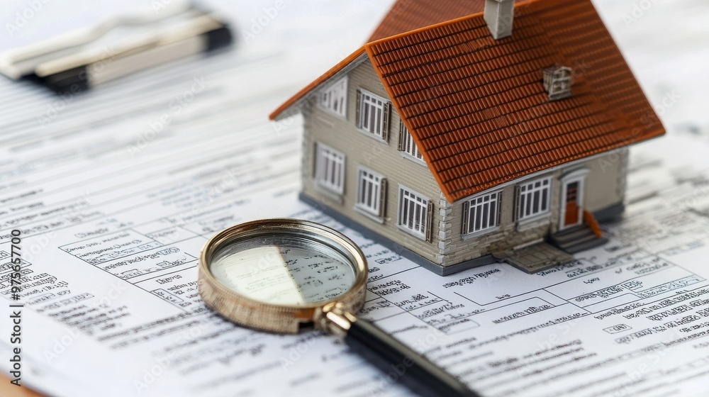 Tenancy Law Changes in New Zealand – What Landlords & Tenants Need to Know