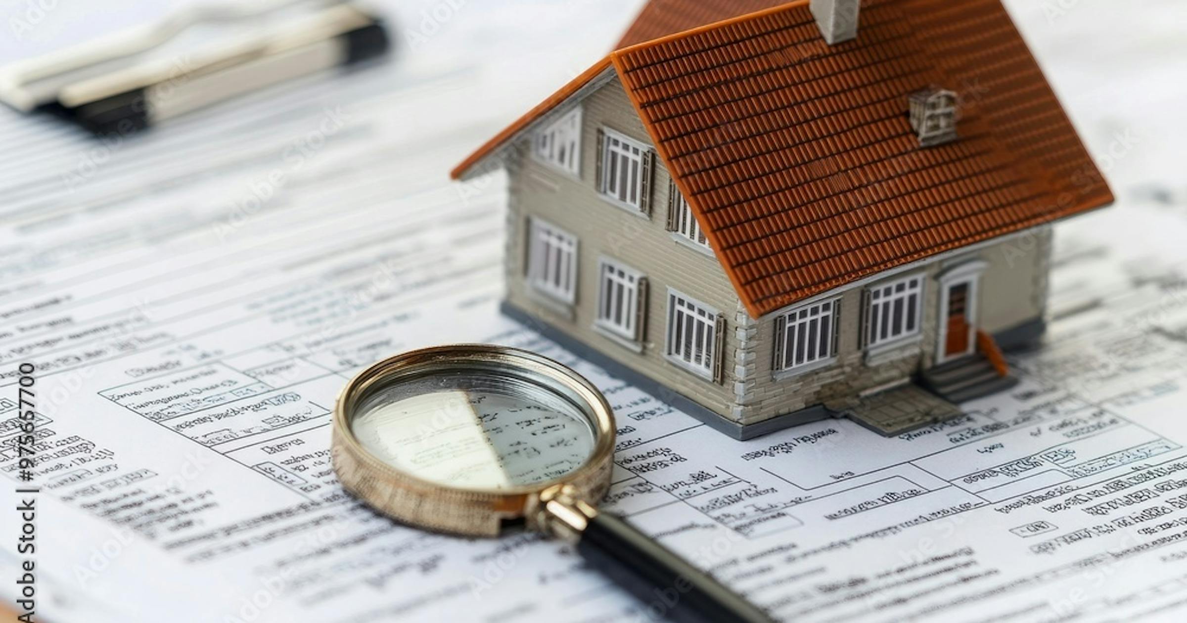 Tenancy Law Changes in New Zealand – What Landlords & Tenants Need to Know