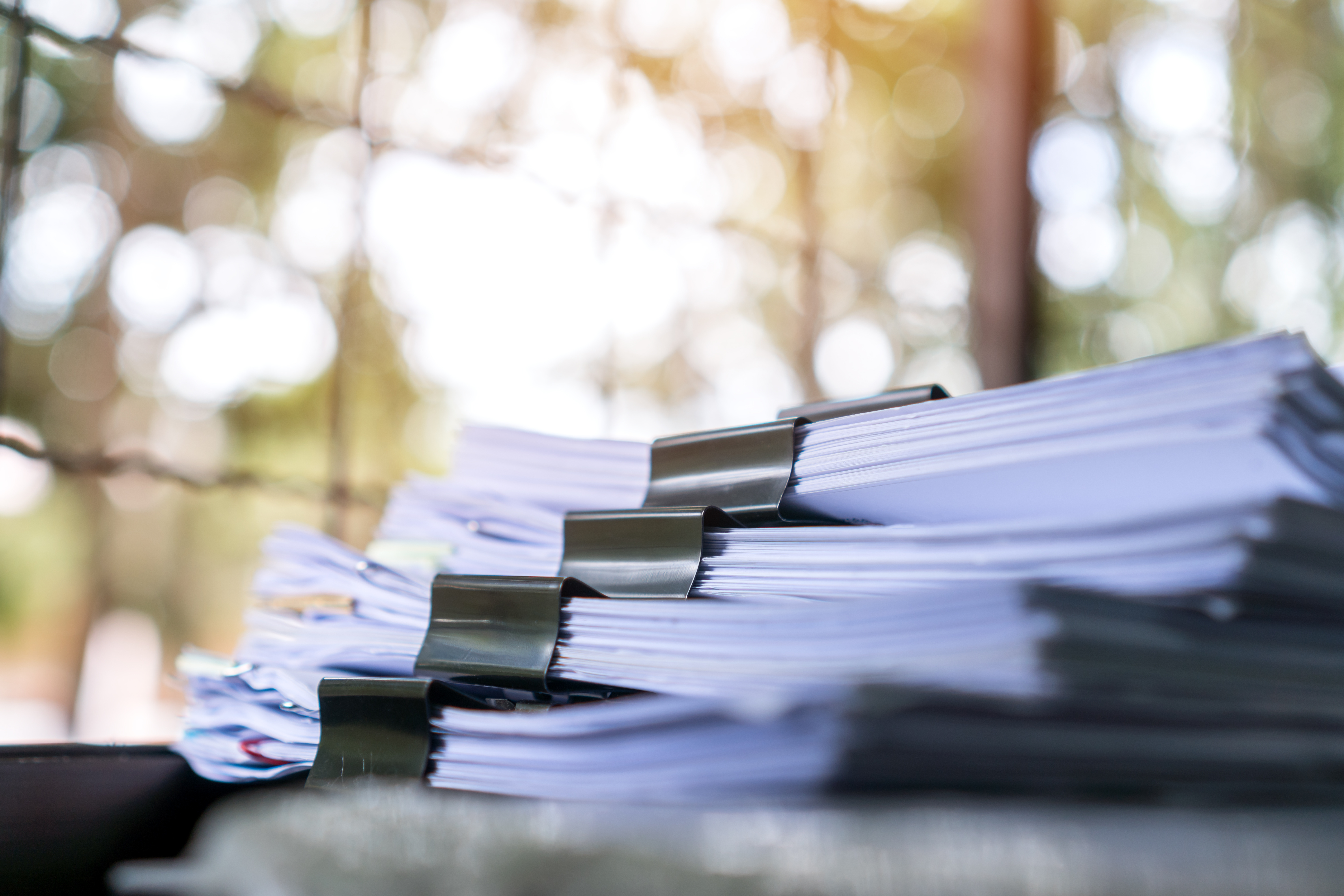 unfair dismissal lawyer NZ