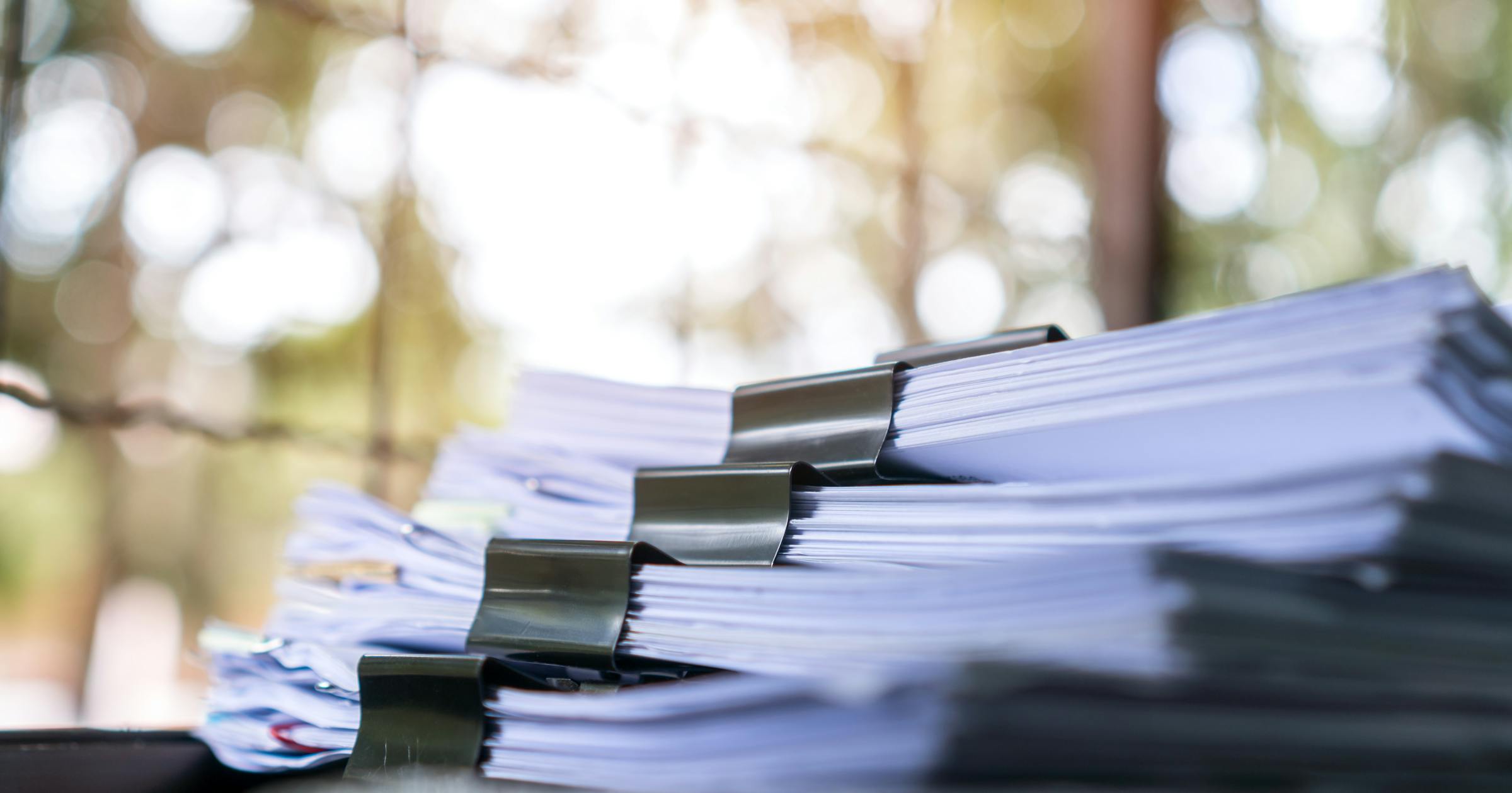 unfair dismissal lawyer NZ