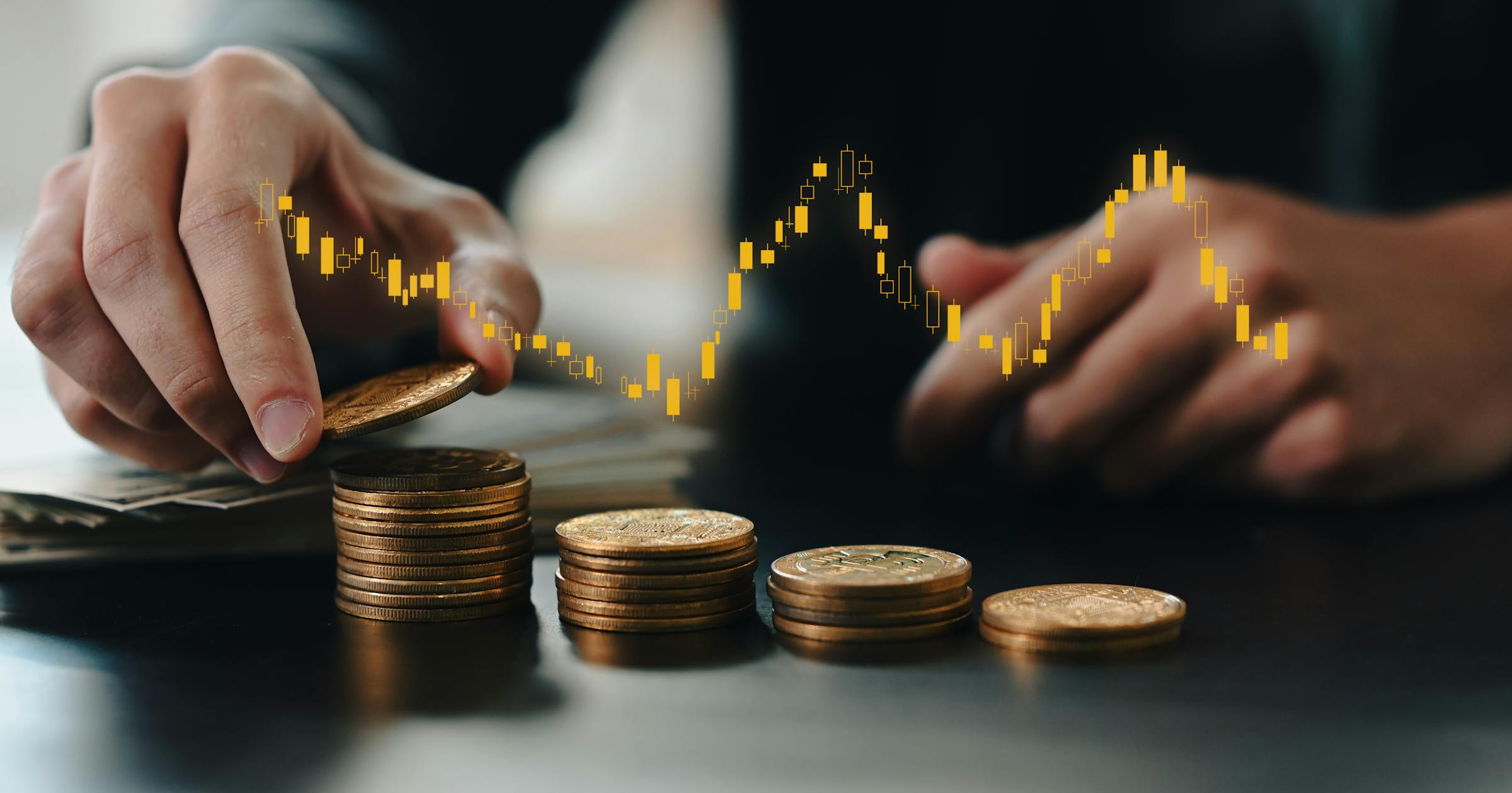 Migrant Money Matters – How Your Business Can Attract Capital the “Golden Investor” Visa or the Entrepreneur Category
