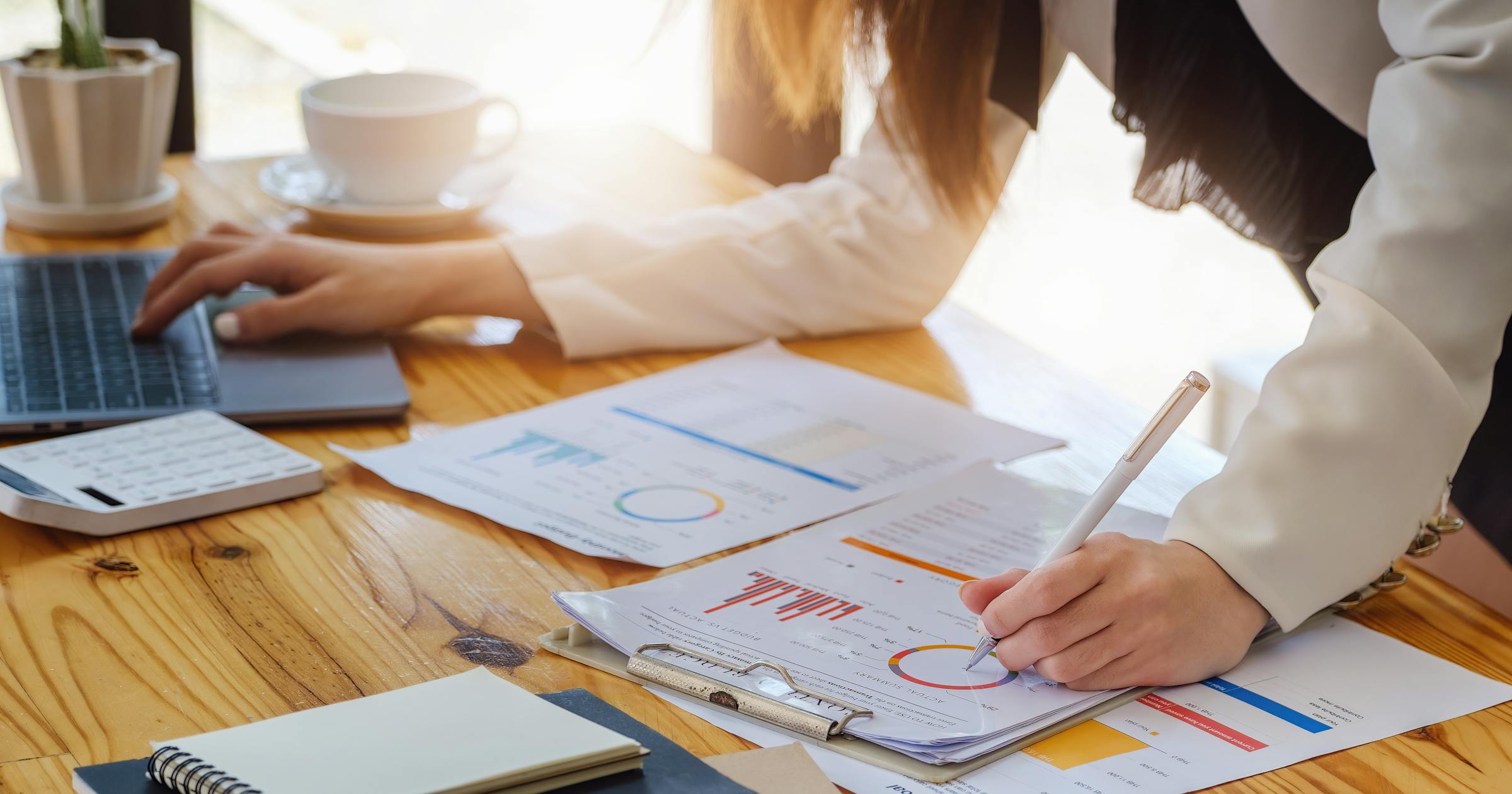New Zealand Business Investor Visa (BIV): A Strategic Pathway to Residence