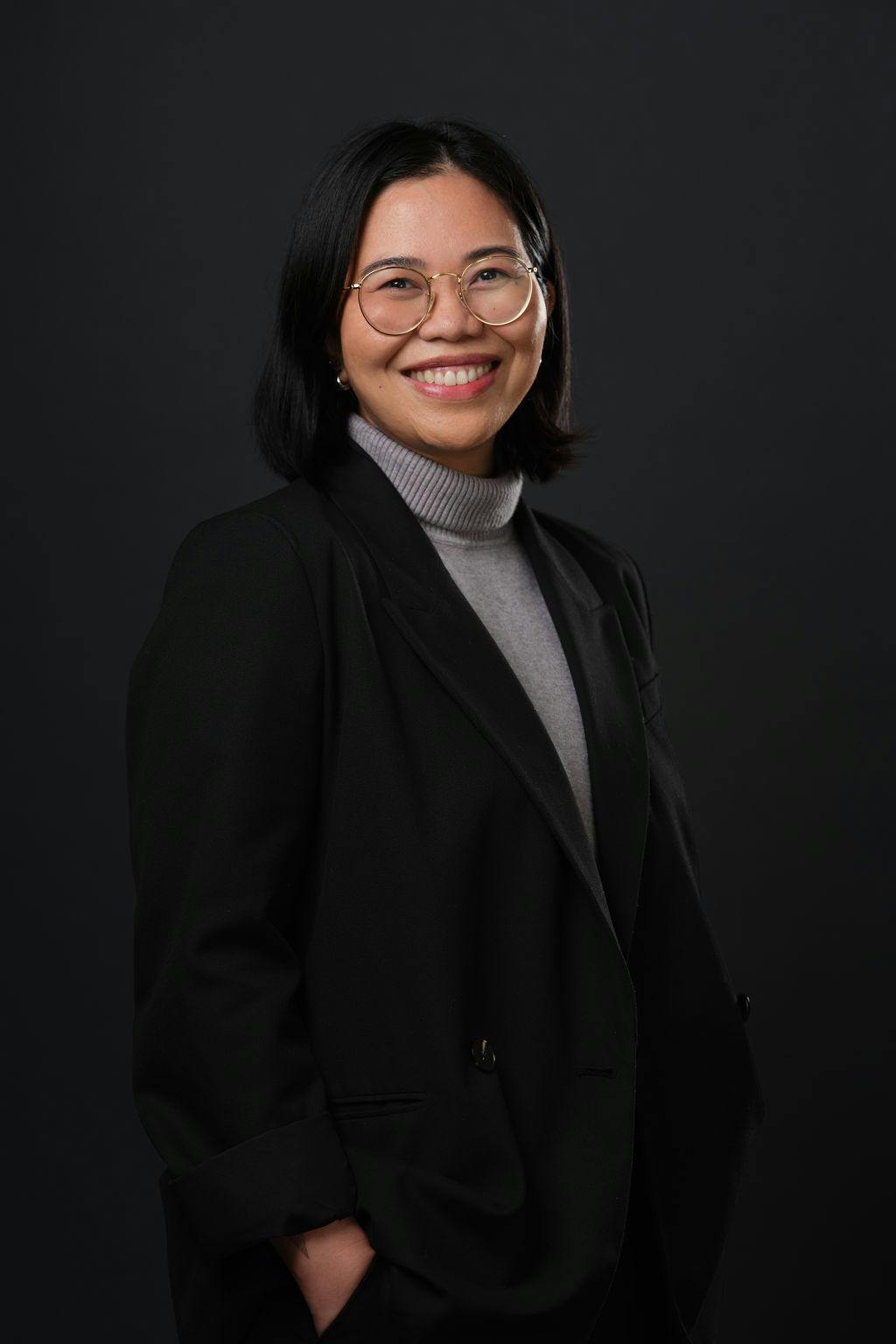 Camille Ubod