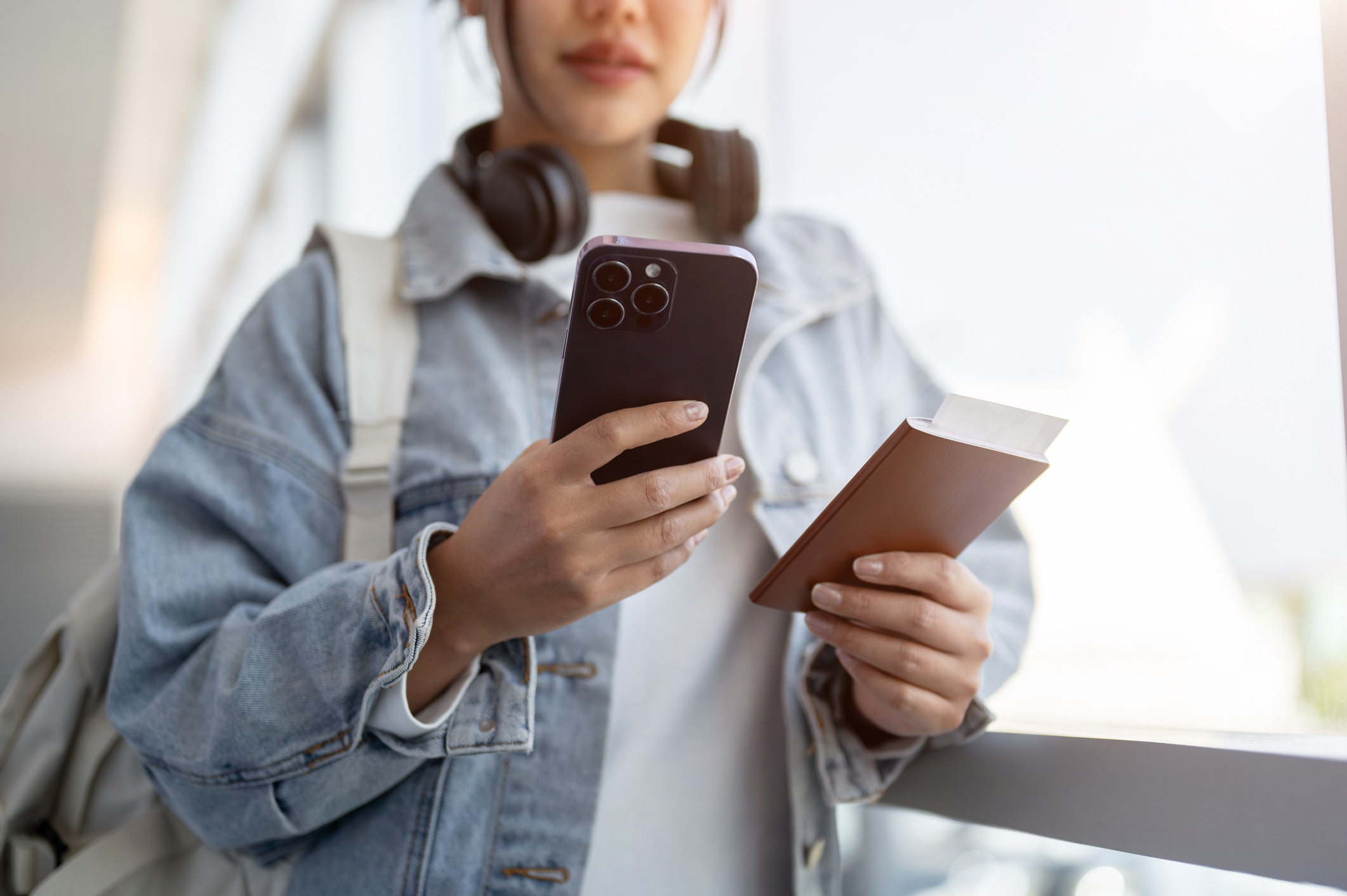 What Happens If You No Longer Meet Your Visa Criteria in NZ?