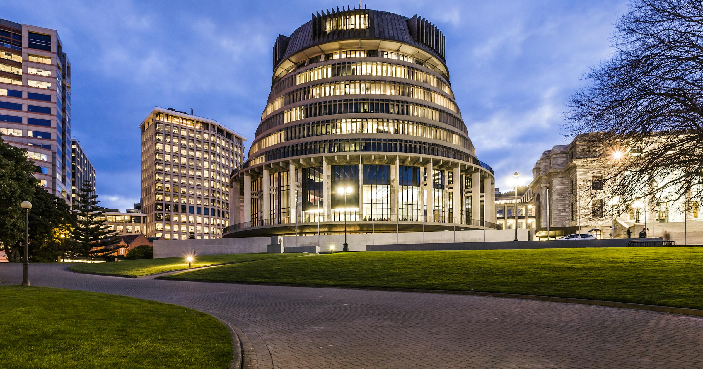 Overseas Investment Amendment Bill 2025: Faster Decisions & Investor Pathways