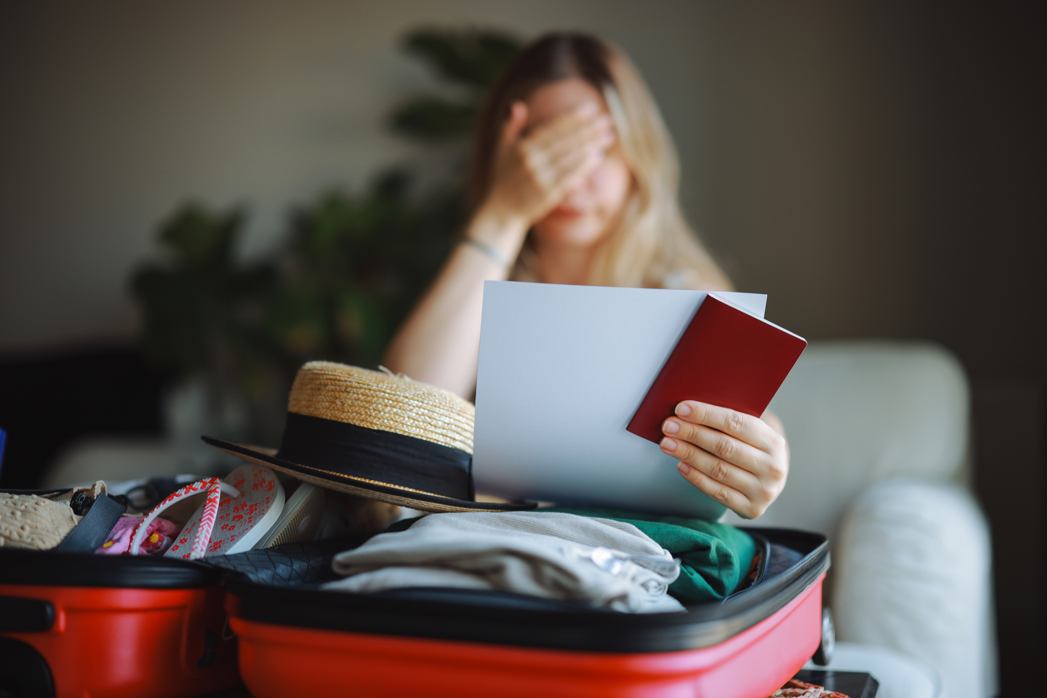 How to Request a Visa Escalation in New Zealand: Fast-Track Options Explained