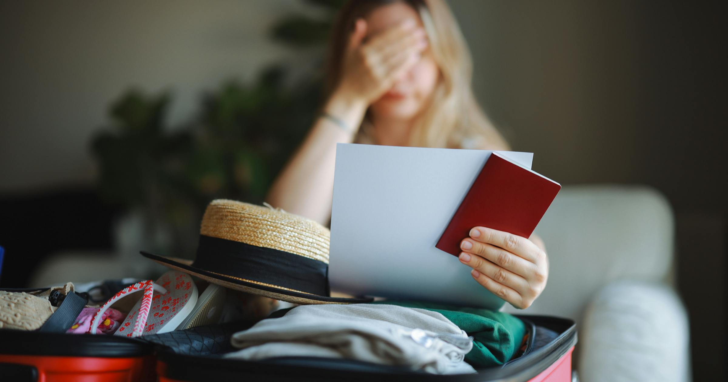 How to Request a Visa Escalation in New Zealand: Fast-Track Options Explained