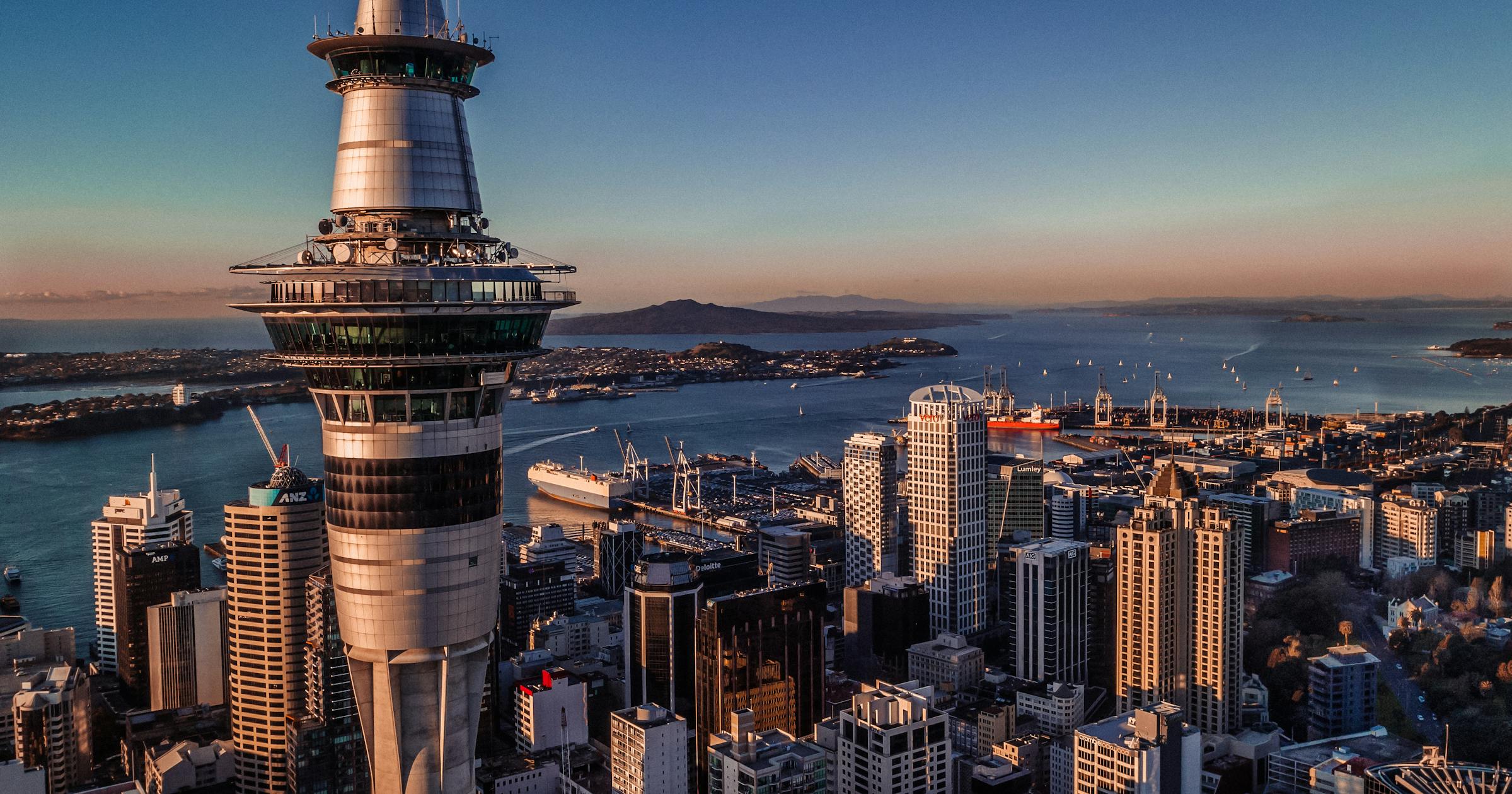 Business Investor Visa vs Entrepreneur Visa: What’s Changed and Why It Matters