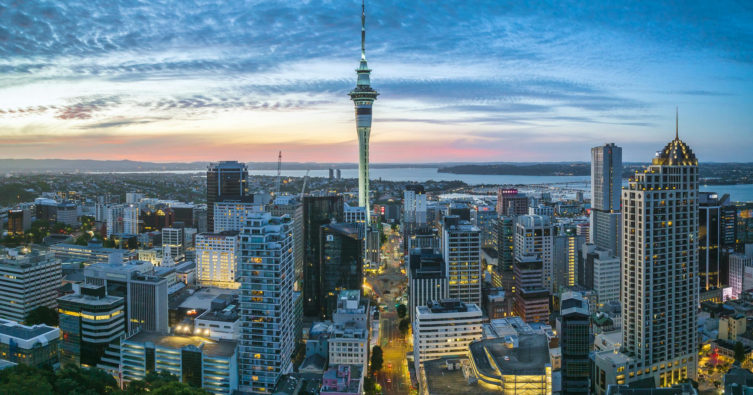 Golden Visa Momentum: Policy Changes, Infrastructure Scope & Market Signals for 2025