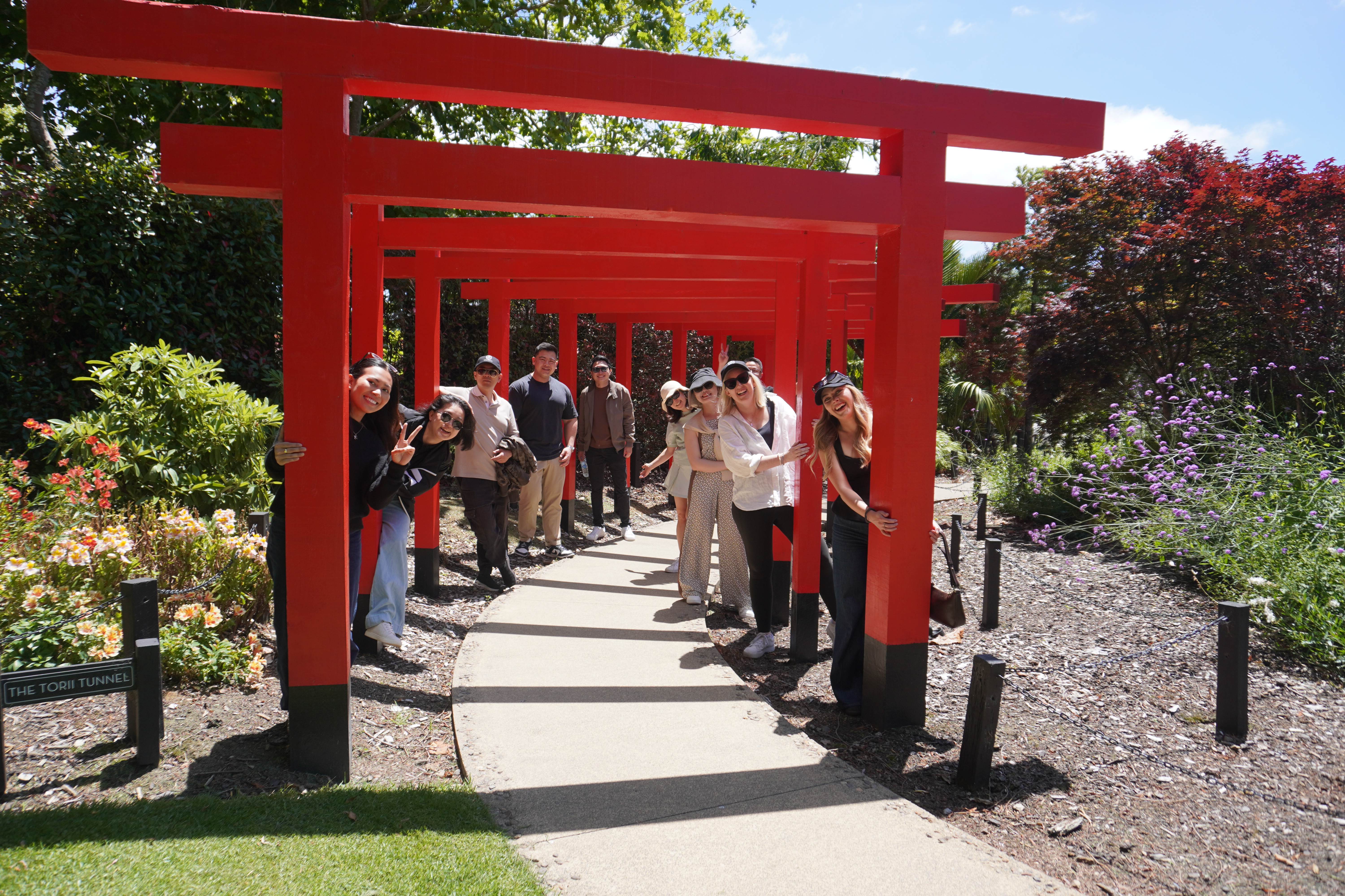 QCL End of Year Celebration 2025