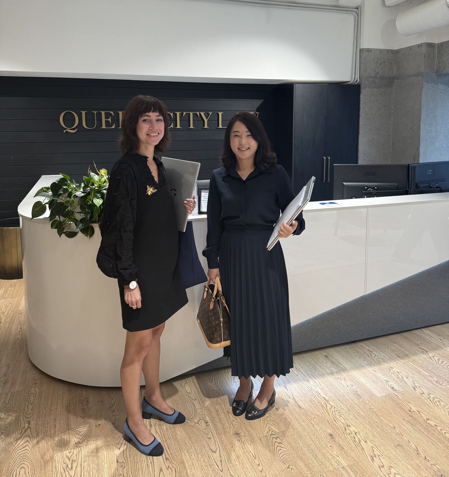 The Annual Property Law Conference 2026