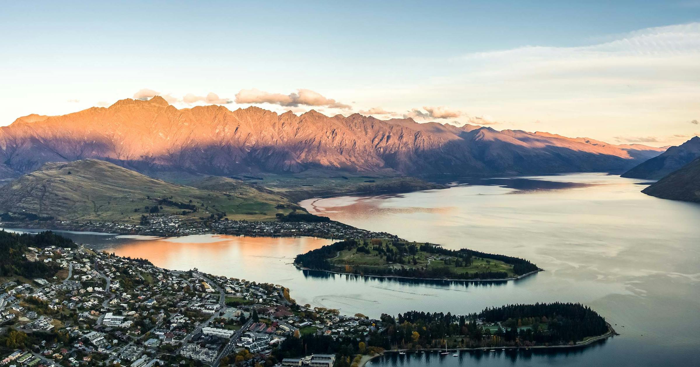 New Mandatory Home Warranty Rules