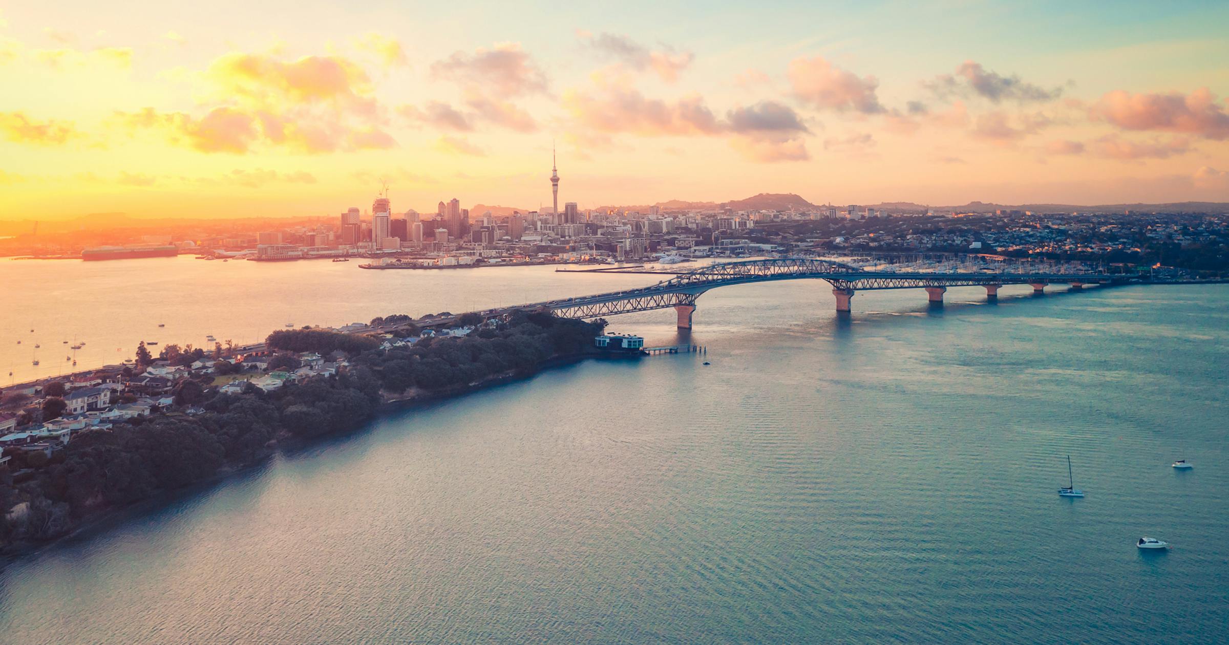 Starting 2026 with Opportunity and Optimism