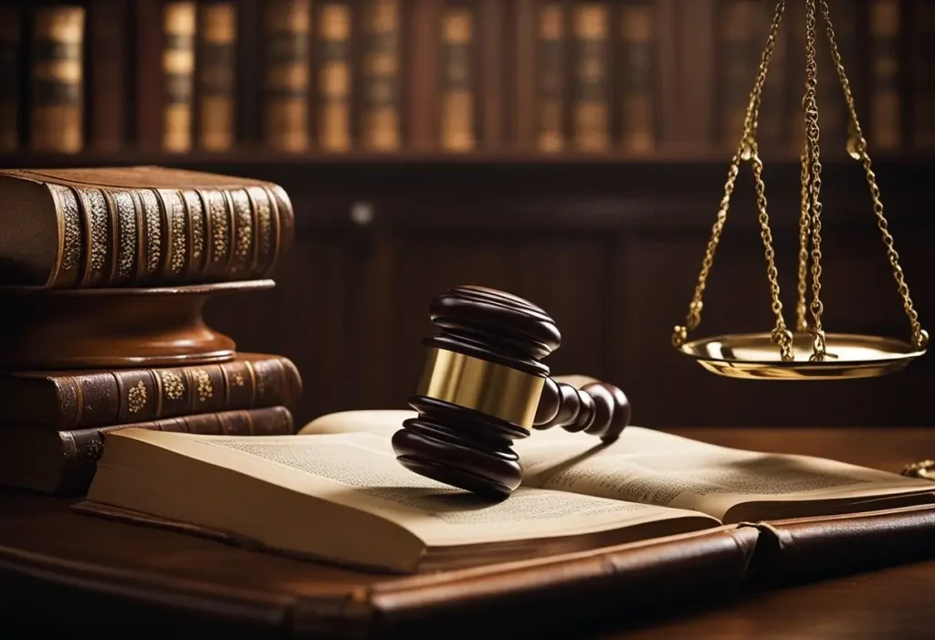 2026 Changes to the Disputes Tribunal