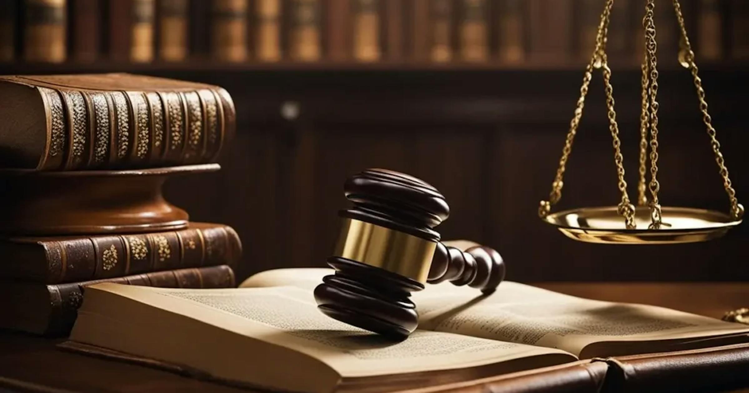 2026 Changes to the Disputes Tribunal