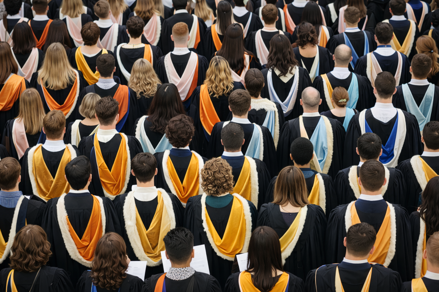 Student Visa Form Design and the Home Country Commitments Question: A Policy Concern