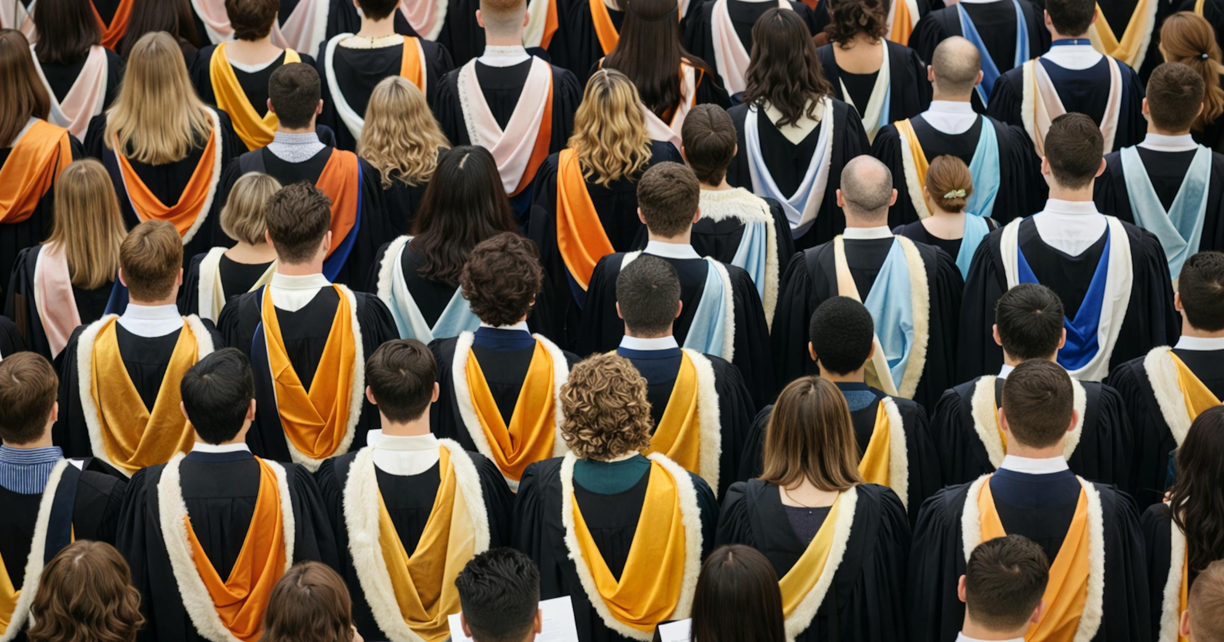 Student Visa Form Design and the Home Country Commitments Question: A Policy Concern