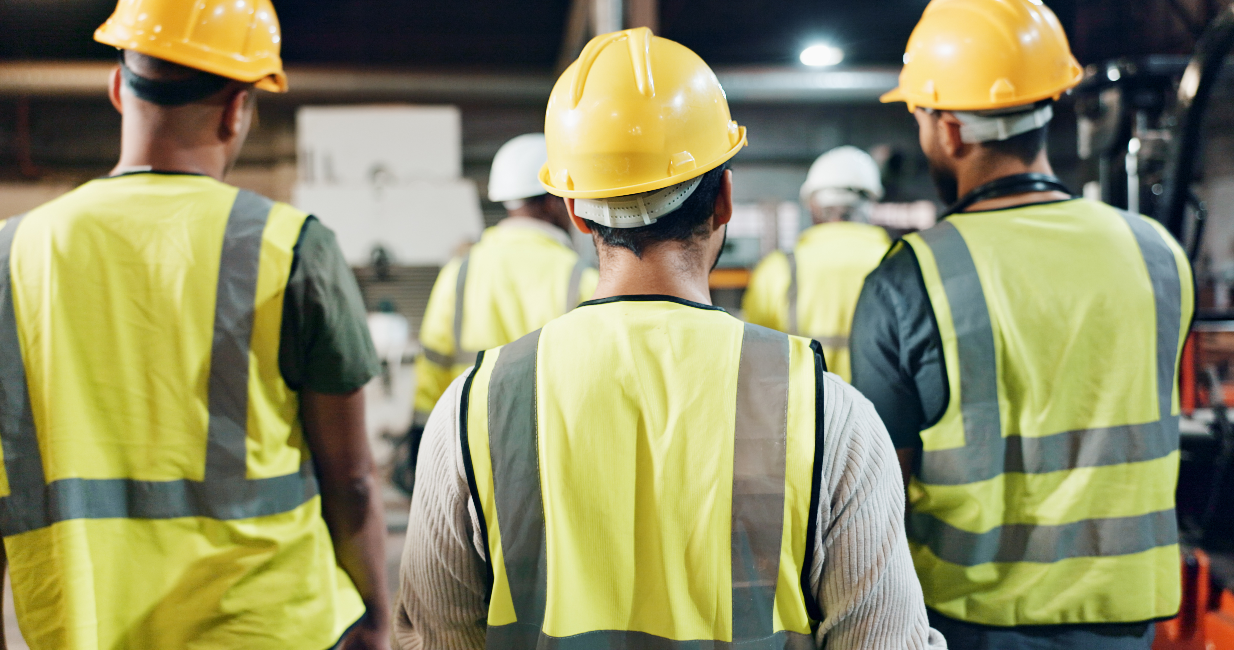 SMC Changes Announced: New Pathways & Key Updates