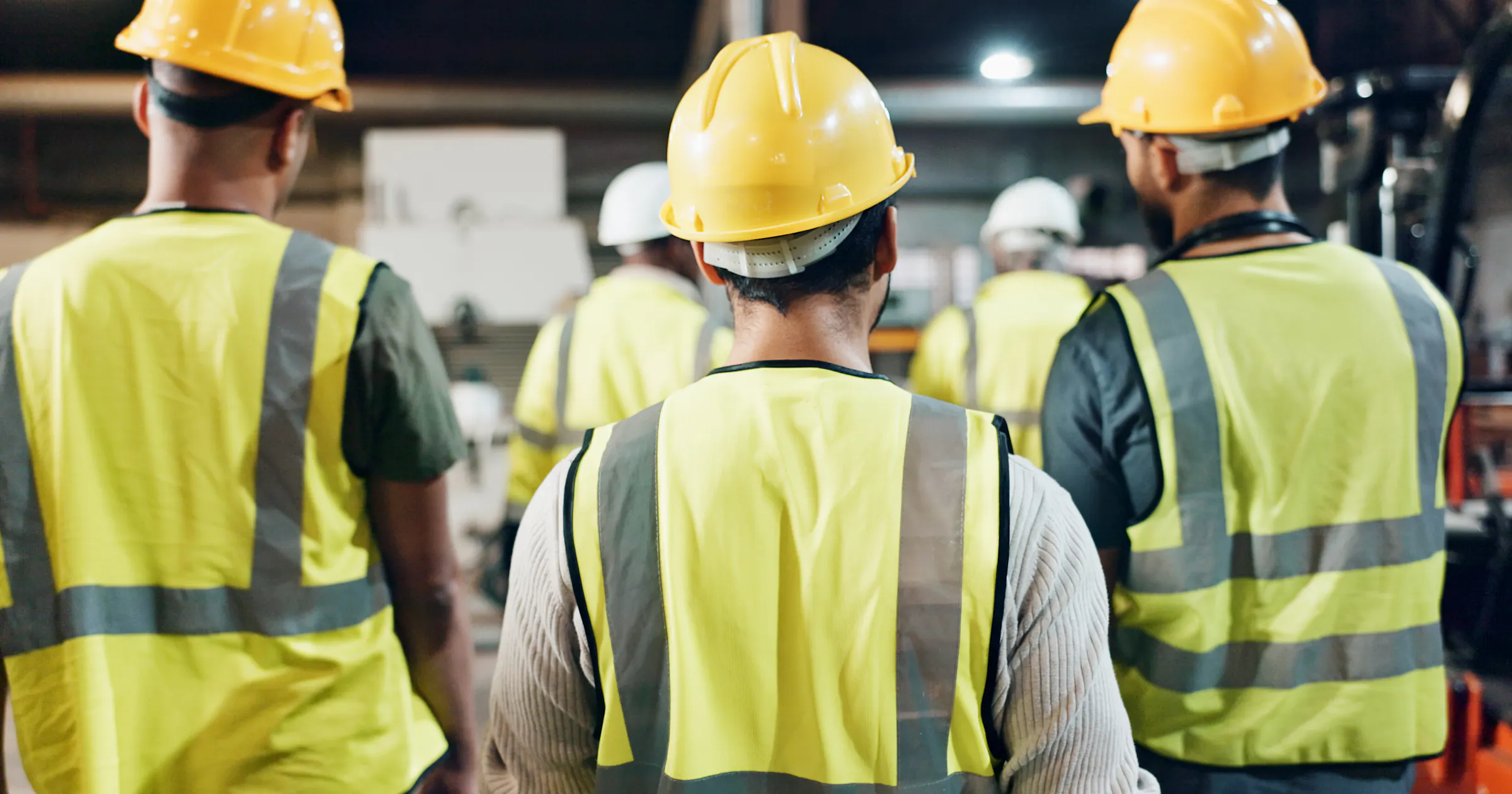 SMC Changes Announced: New Pathways & Key Updates