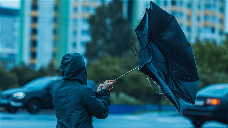 Hidden Risk of Failing to Add an Insurance Condition