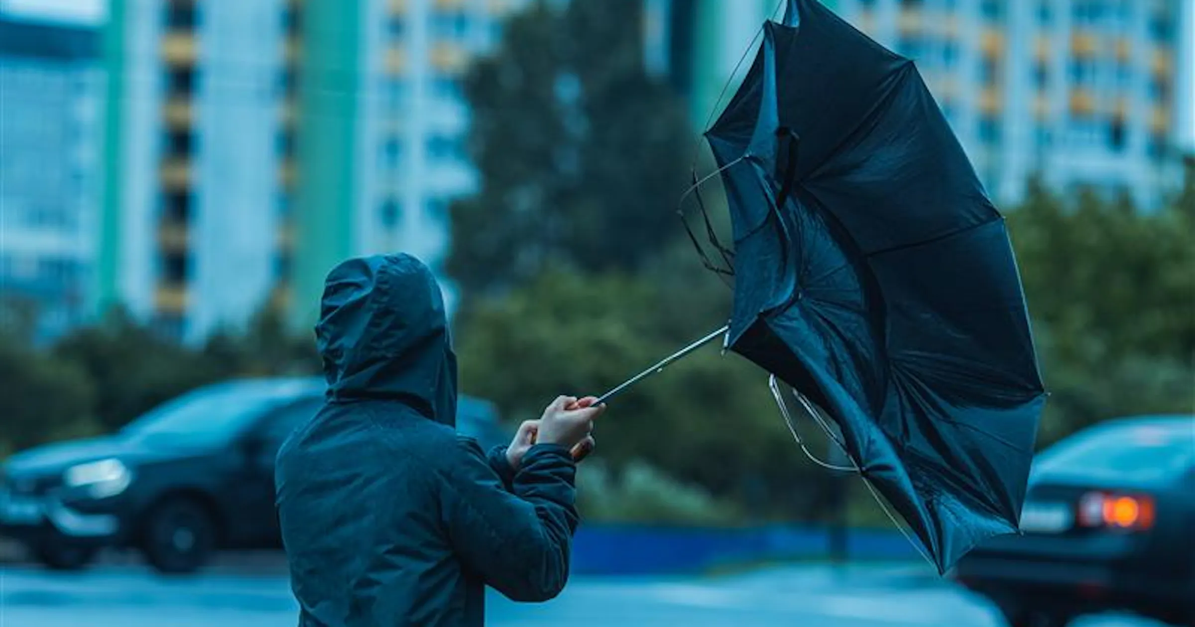Hidden Risk of Failing to Add an Insurance Condition
