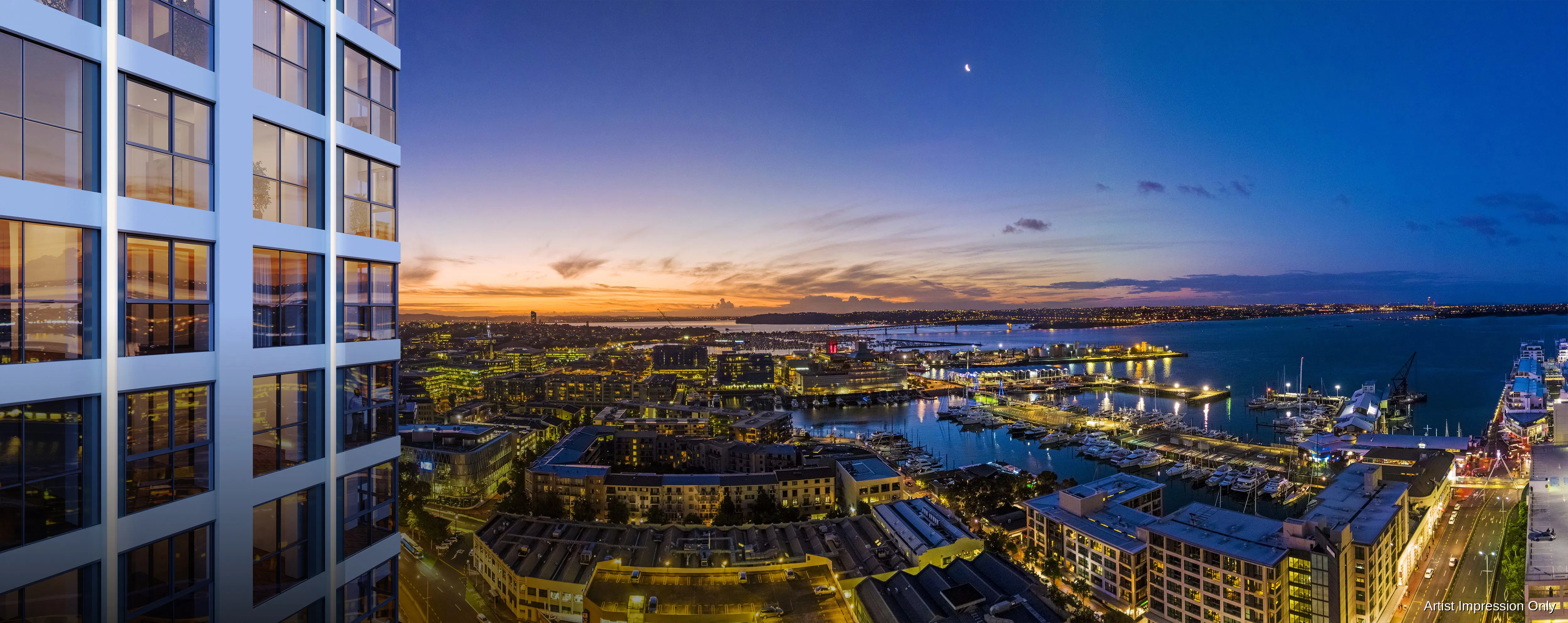 https://images.prismic.io/queen-city-law/ajHdUI1P9HI4Ulwt_Viaduct_View_shot_2_overlay-1-.jpg?auto=format,compress