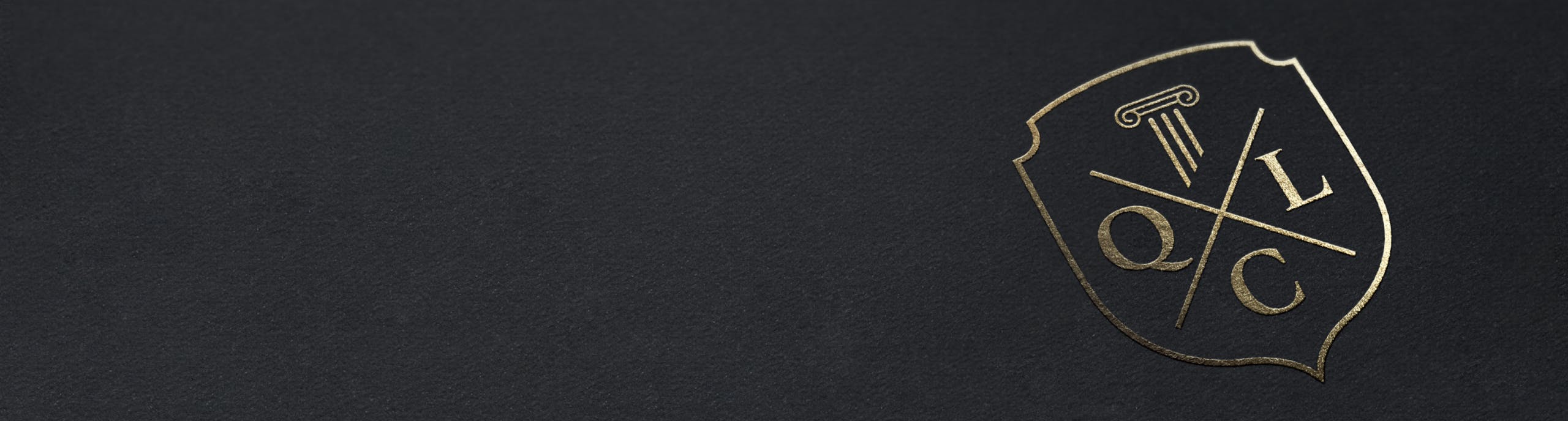 https://images.prismic.io/queen-city-law/c483df69-bff3-4d91-ad02-921bfc9b3140_QCL_Banner1.png?auto=format,compress