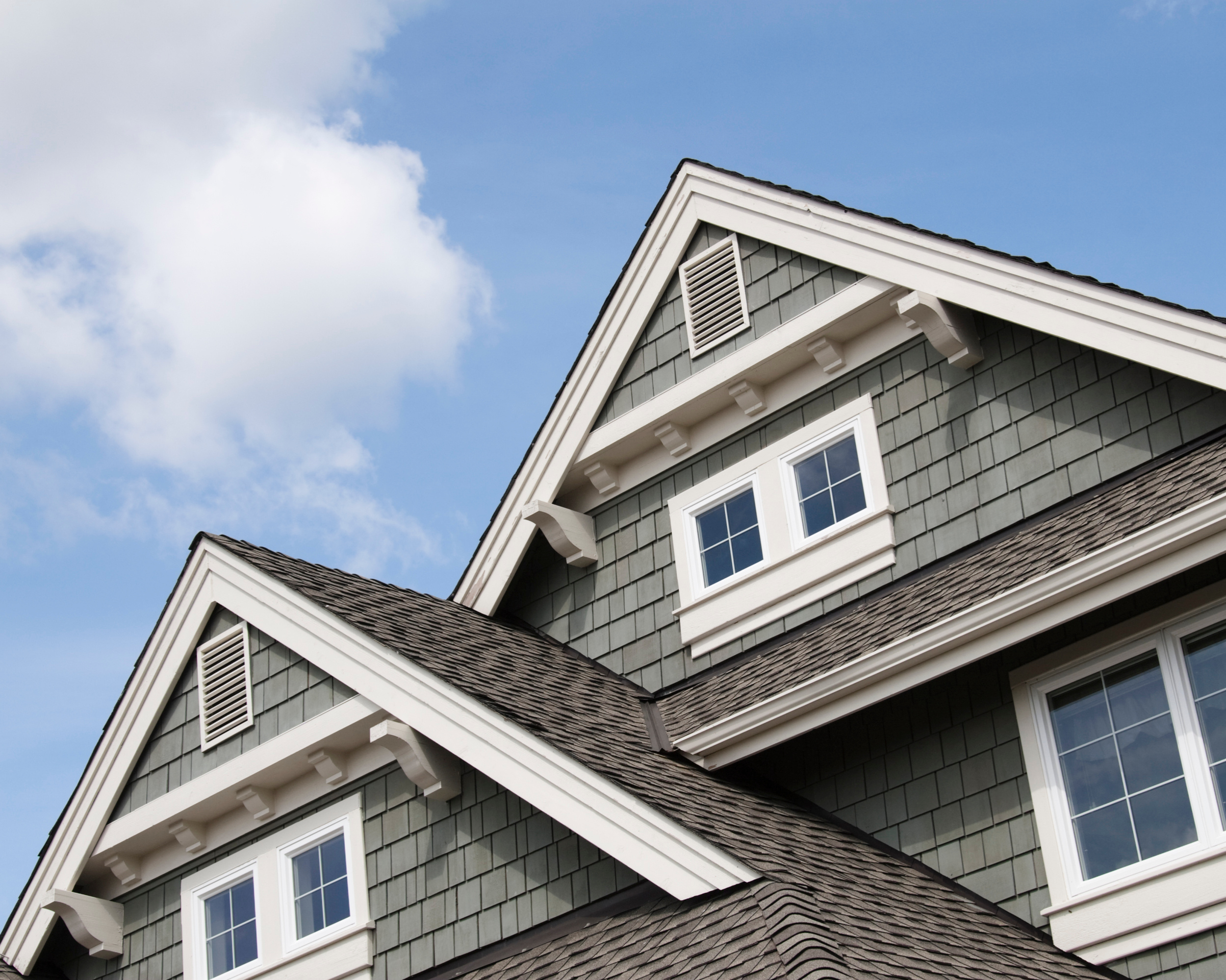 Recent Changes to the Bright Line Test in New Zealand