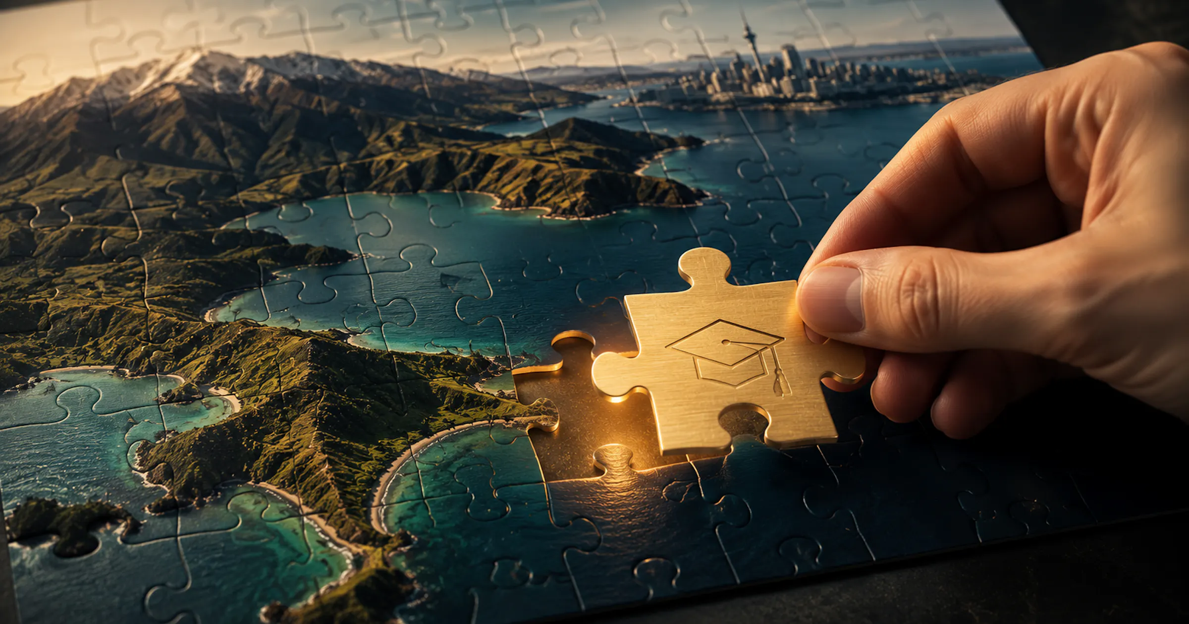 SMC Update: Could a NZ Master’s Become the New Straight-to-Residence Pathway?