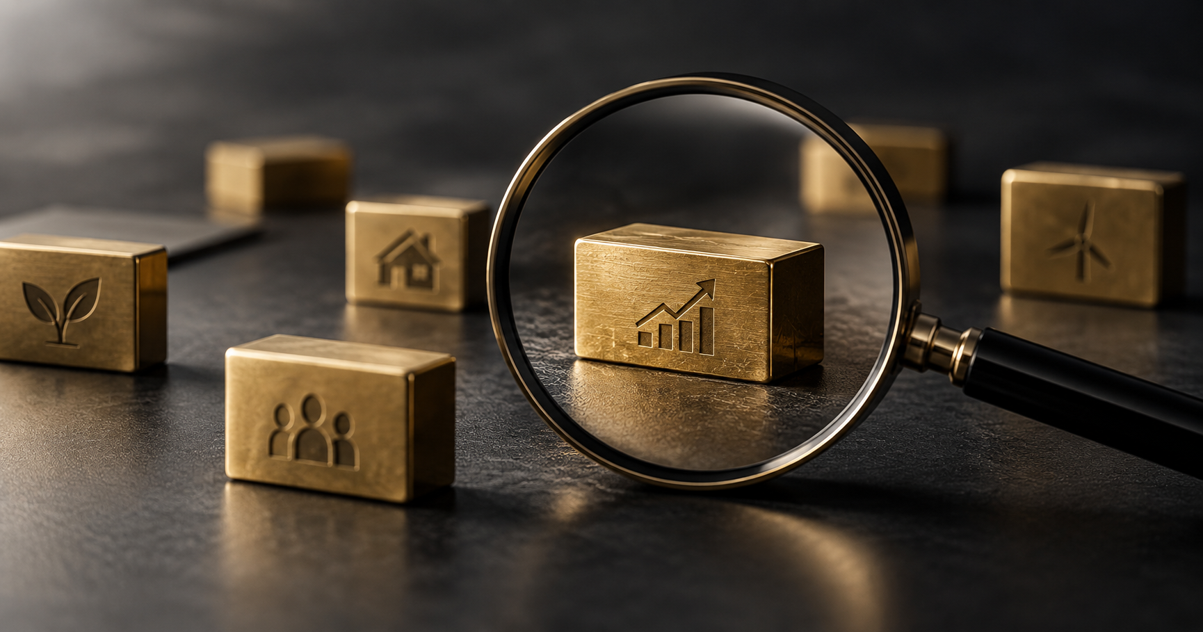 AIP Visa: New Managed Fund Rules from 28 September 2026