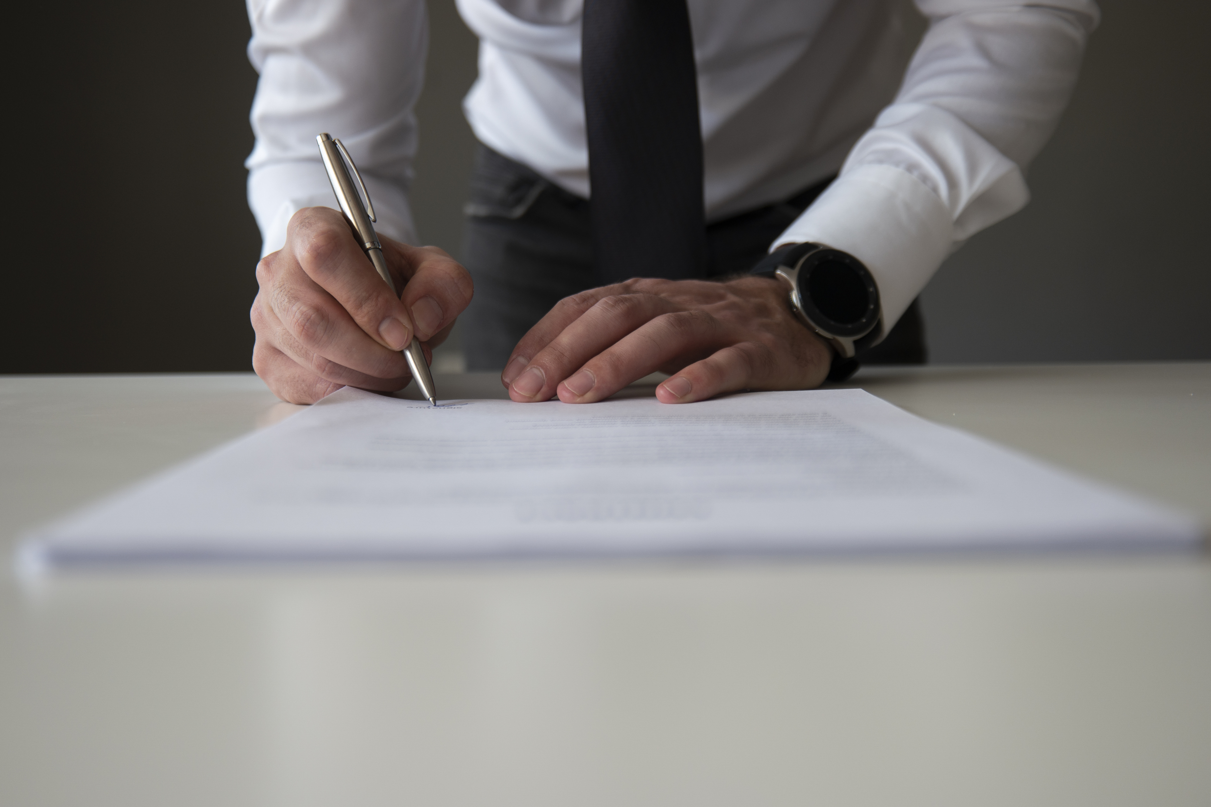 Employment Law Changes in 2026: Key Updates