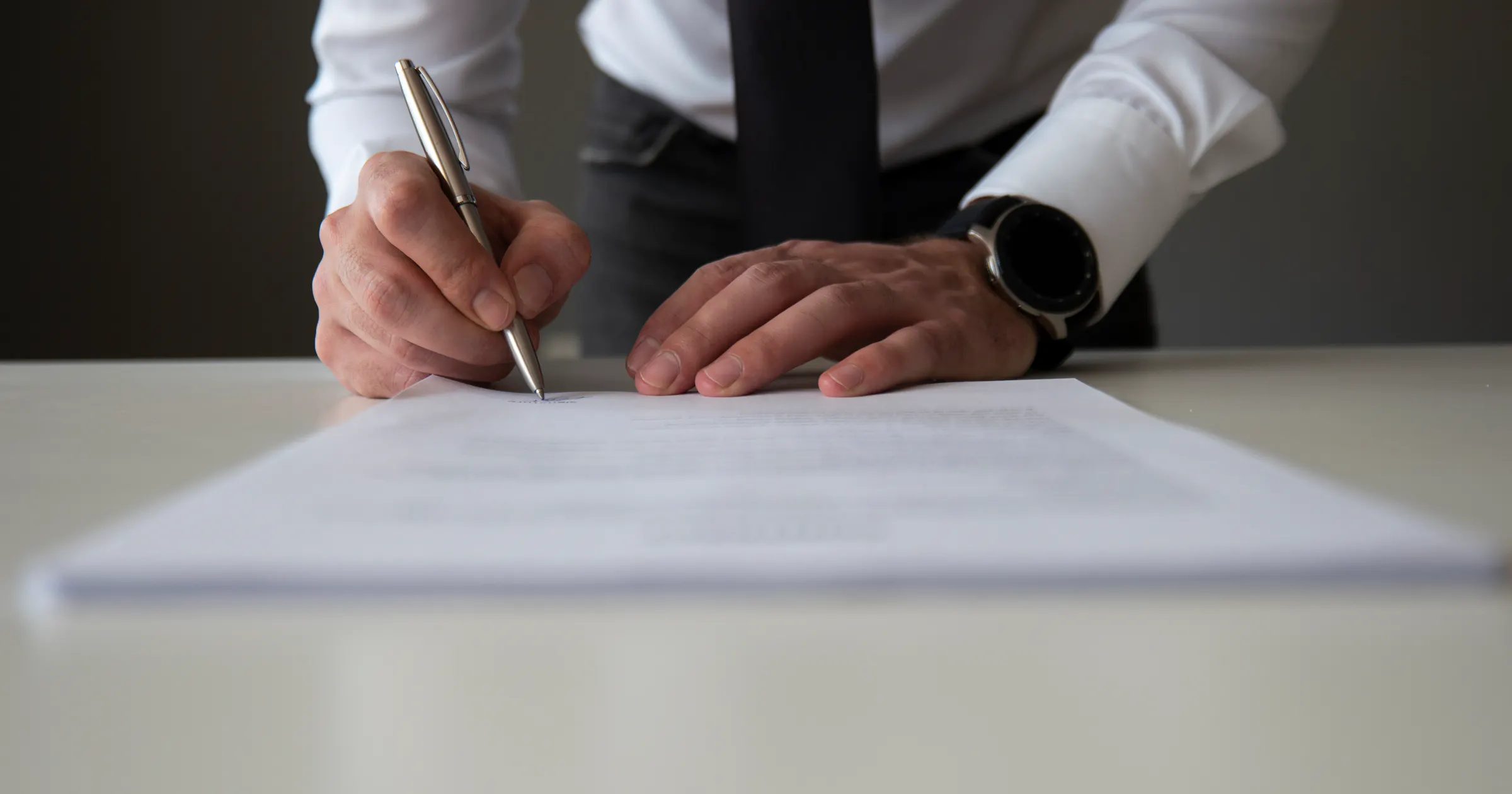 Employment Law Changes in 2026: Key Updates