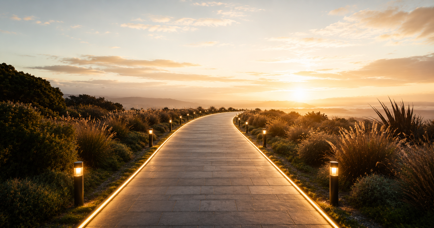 AIP "Golden Visa" Changes 2026: Clearer Rules for NZ