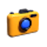 icon camera